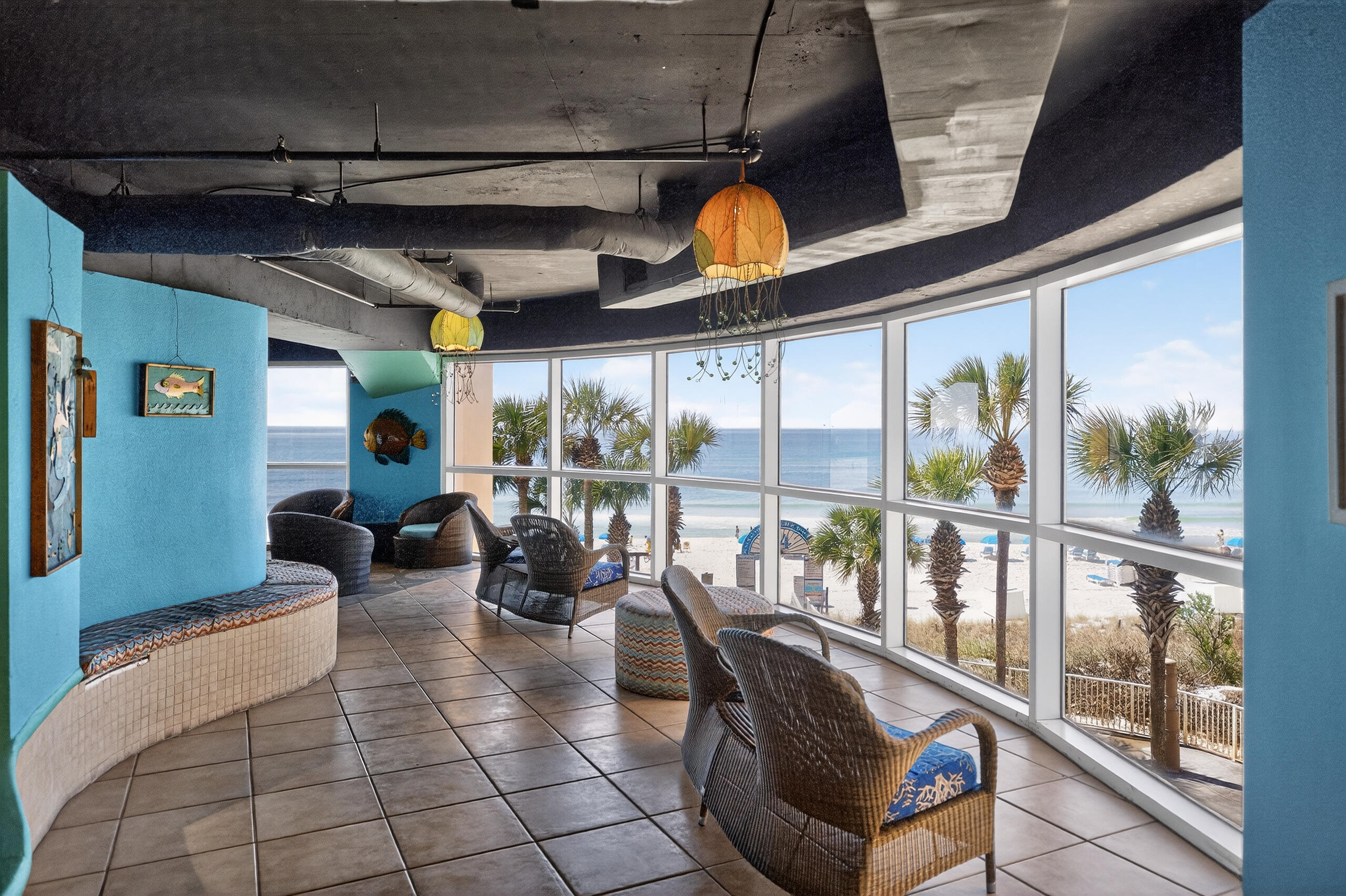 17739 Front Beach Road Panama City Beach FL 32413