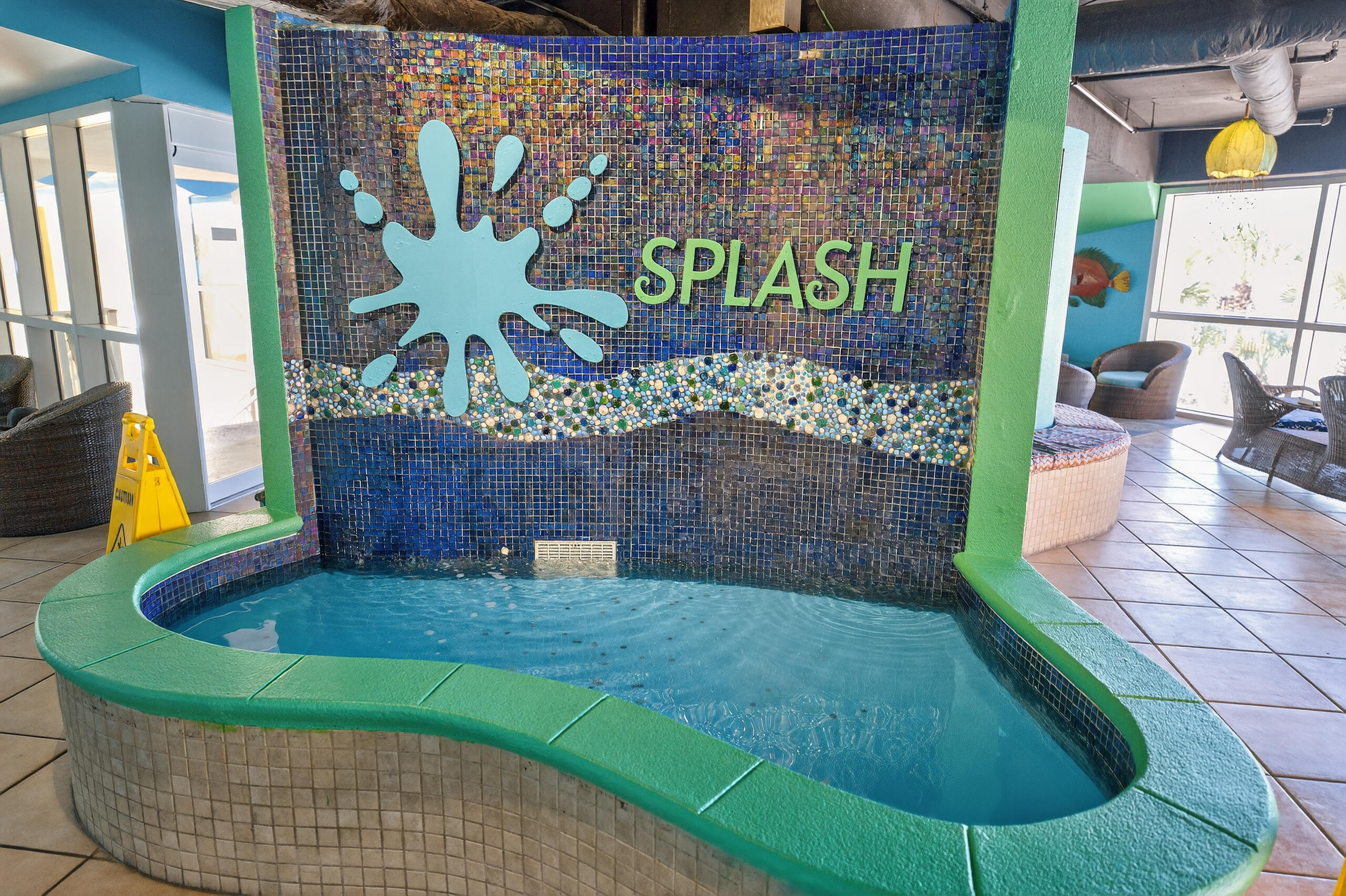 17739 Front Beach Road Panama City Beach FL 32413