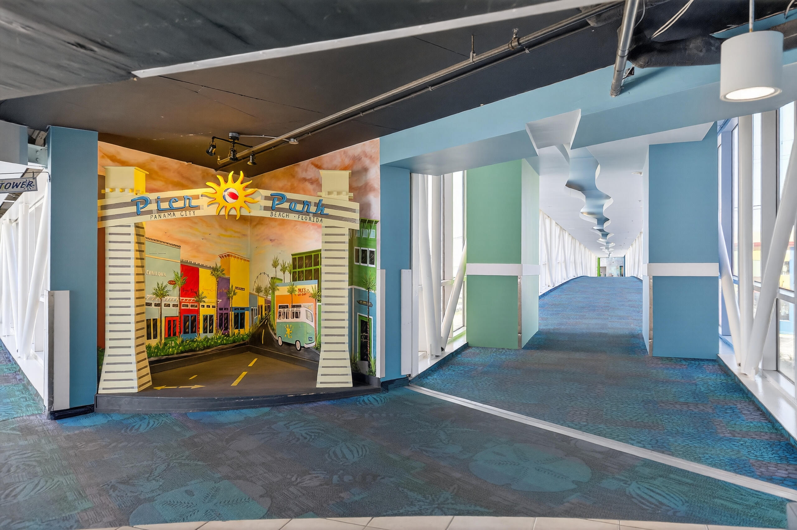 17739 Front Beach Road Panama City Beach FL 32413