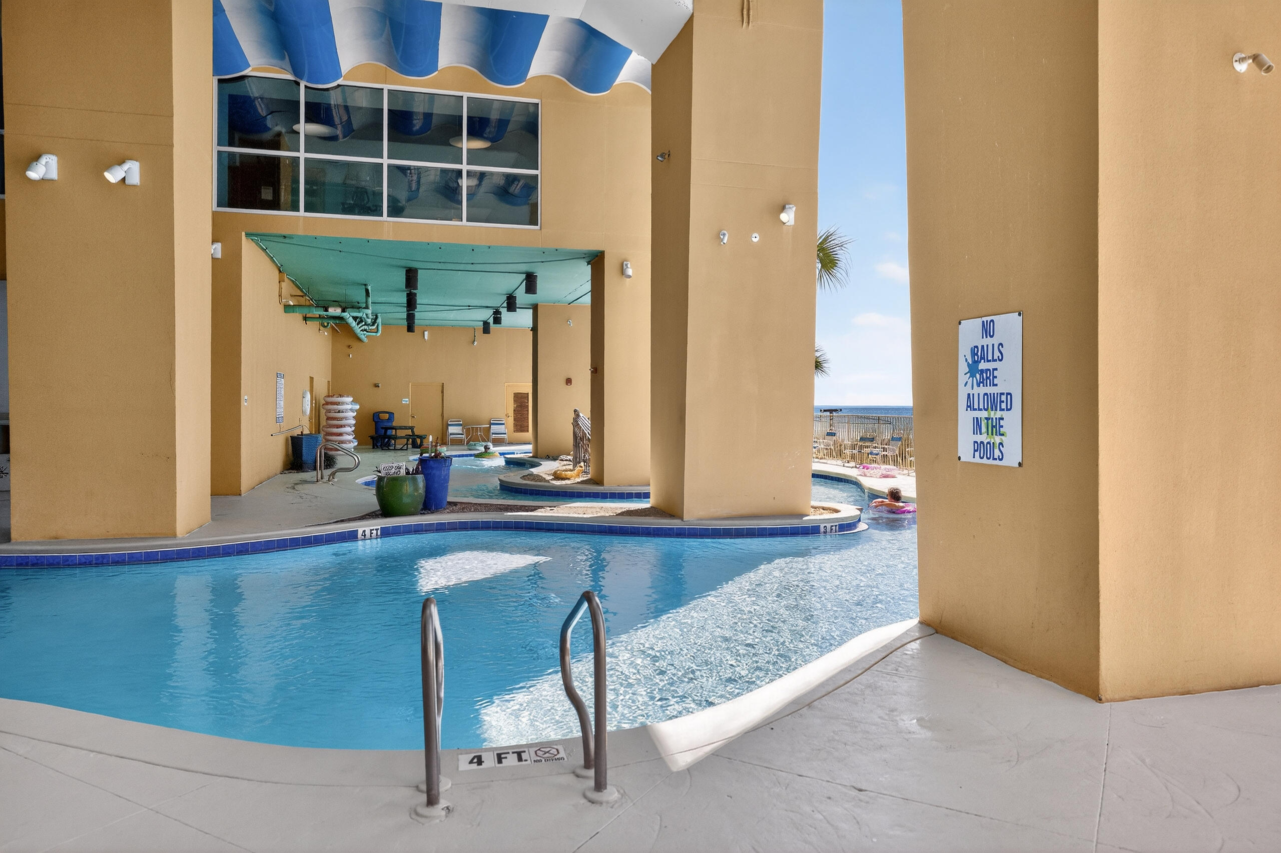 17739 Front Beach Road Panama City Beach FL 32413
