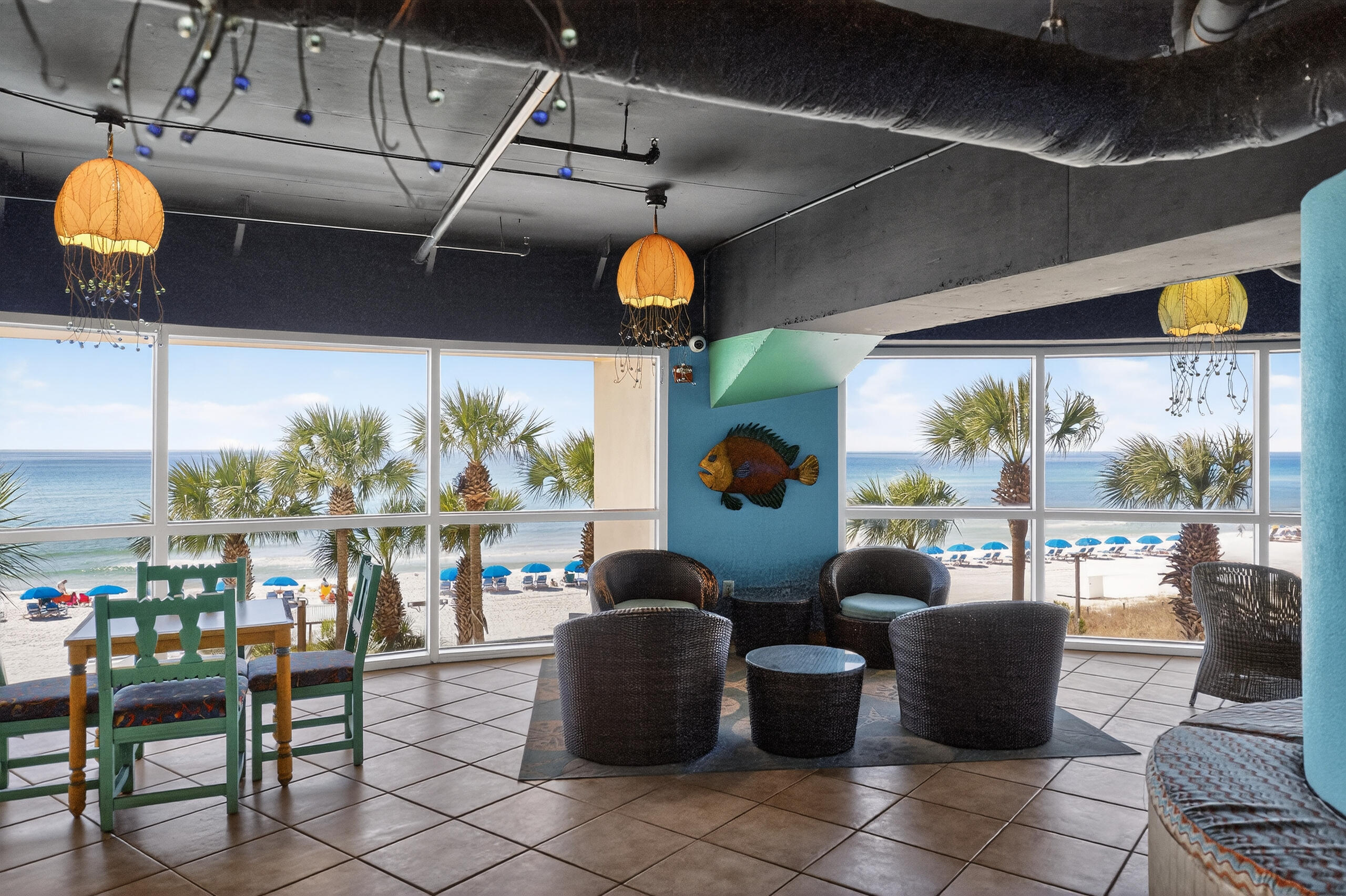17739 Front Beach Road Panama City Beach FL 32413