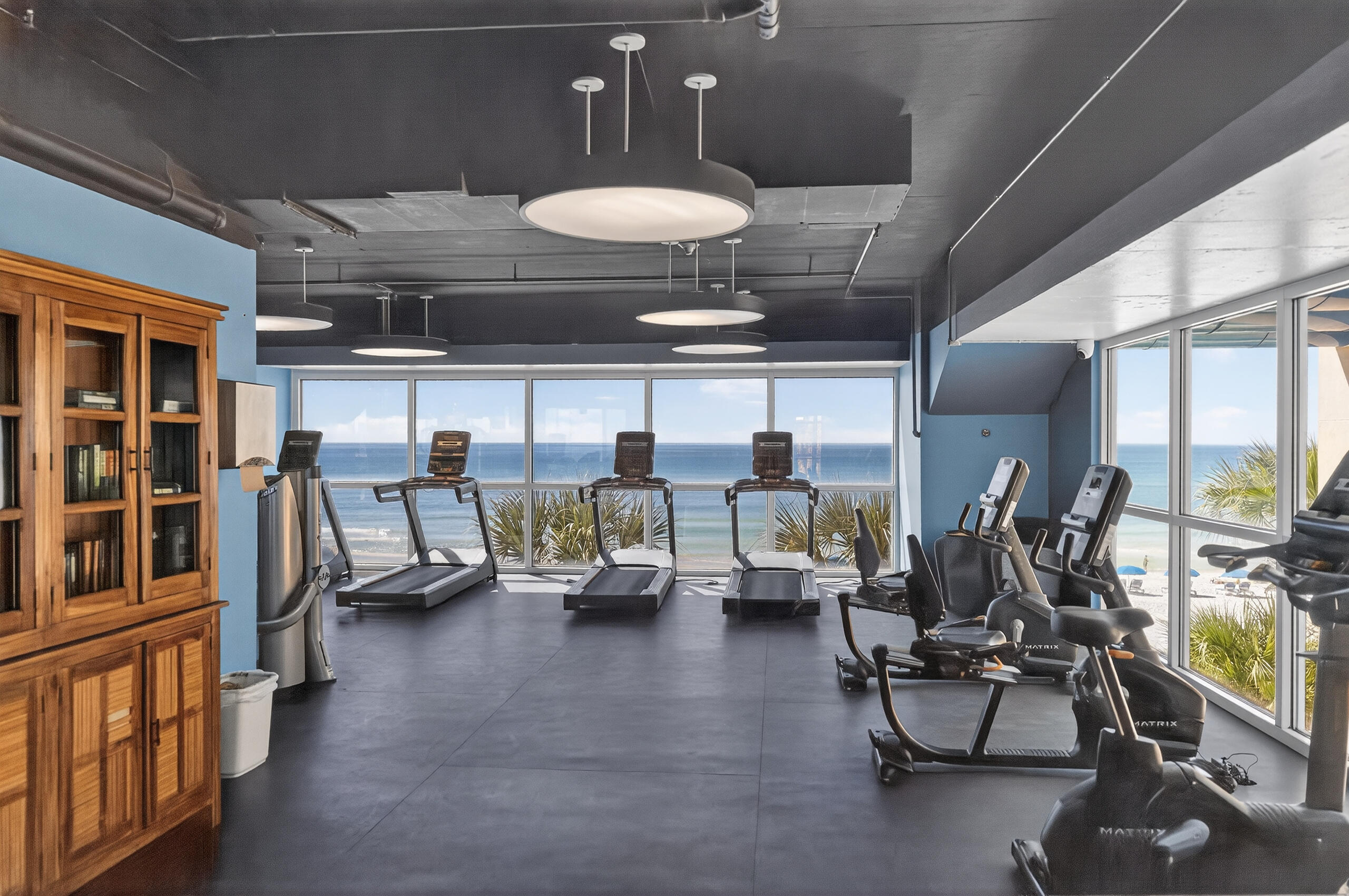 17739 Front Beach Road Panama City Beach FL 32413