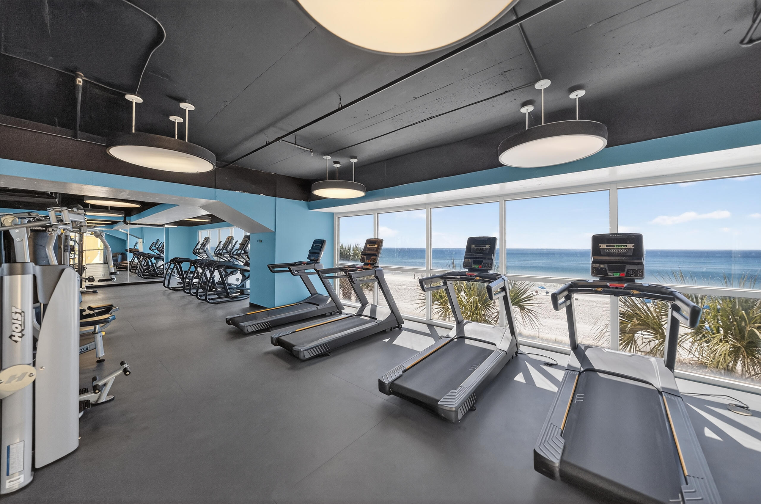 17739 Front Beach Road Panama City Beach FL 32413