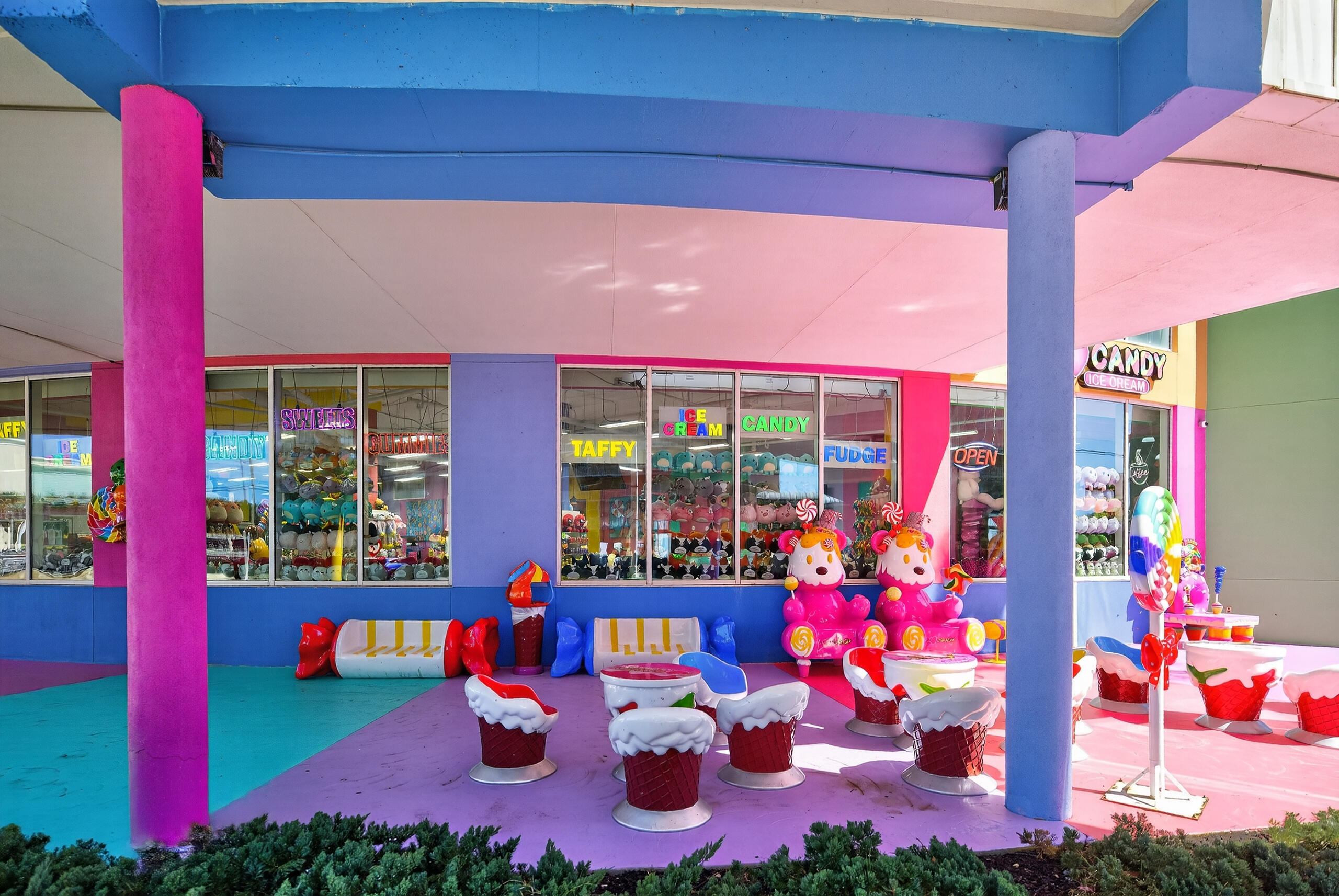 17739 Front Beach Road Panama City Beach FL 32413