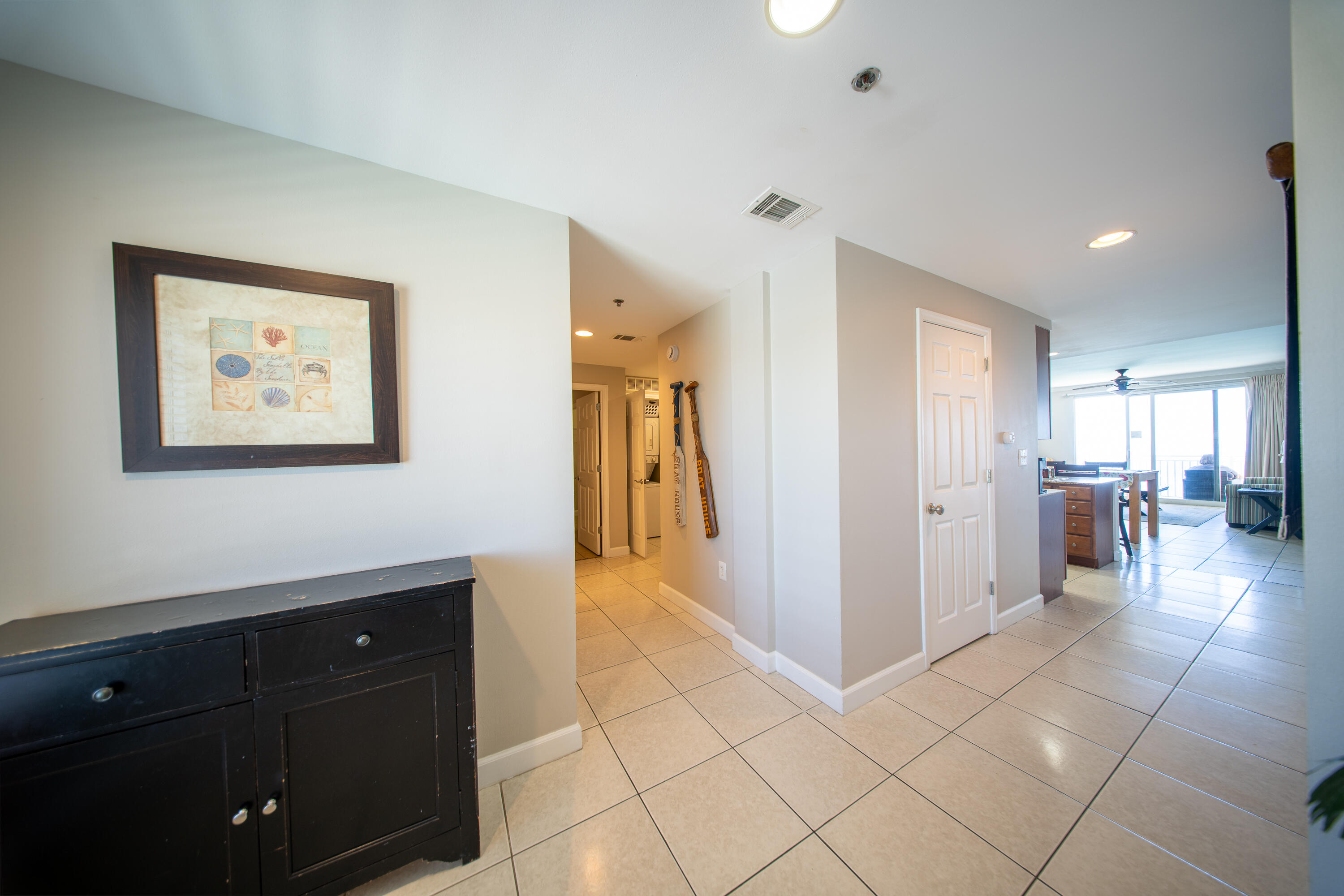 17739 Front Beach Road Panama City Beach FL 32413