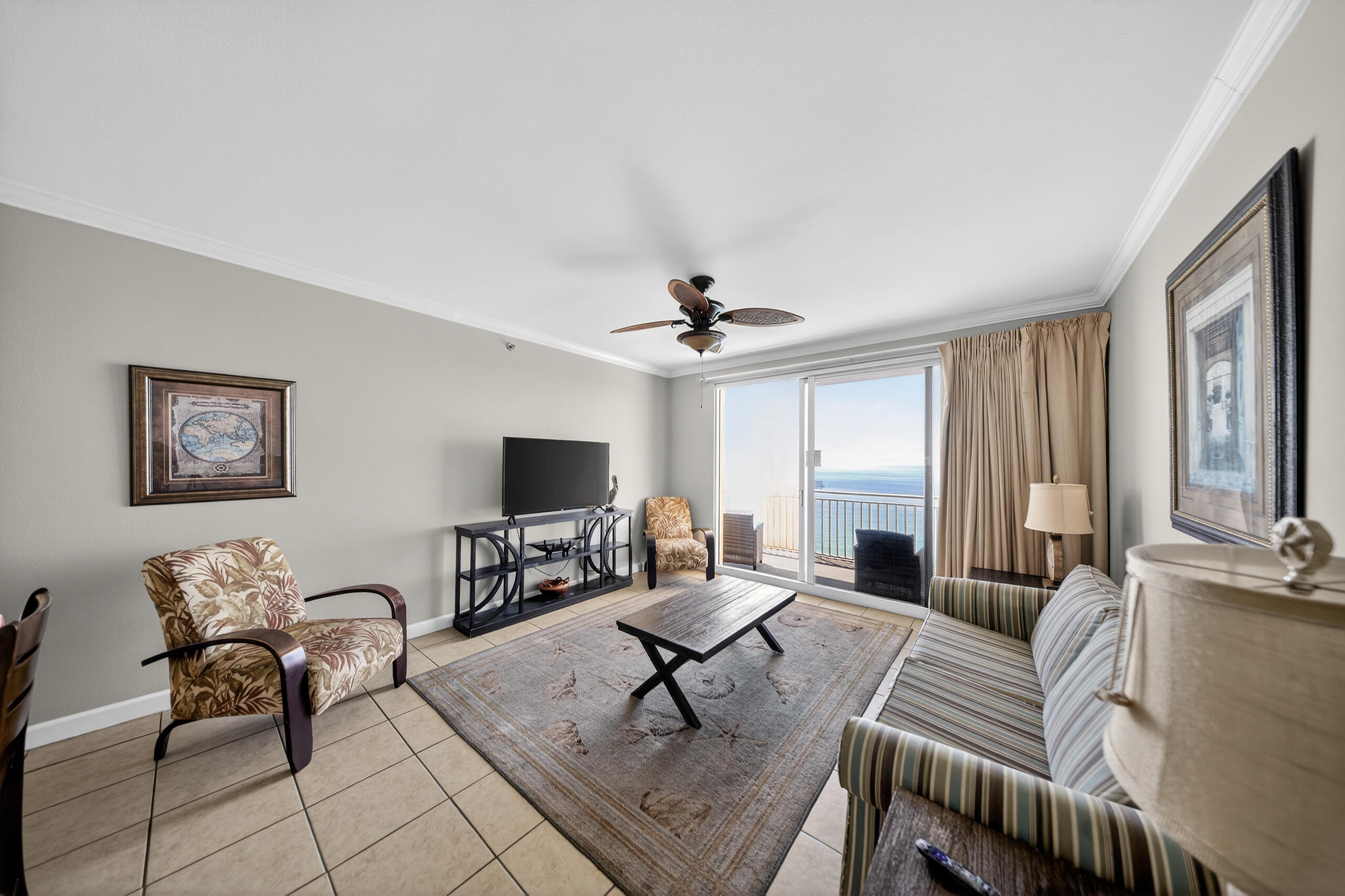 17739 Front Beach Road Panama City Beach FL 32413