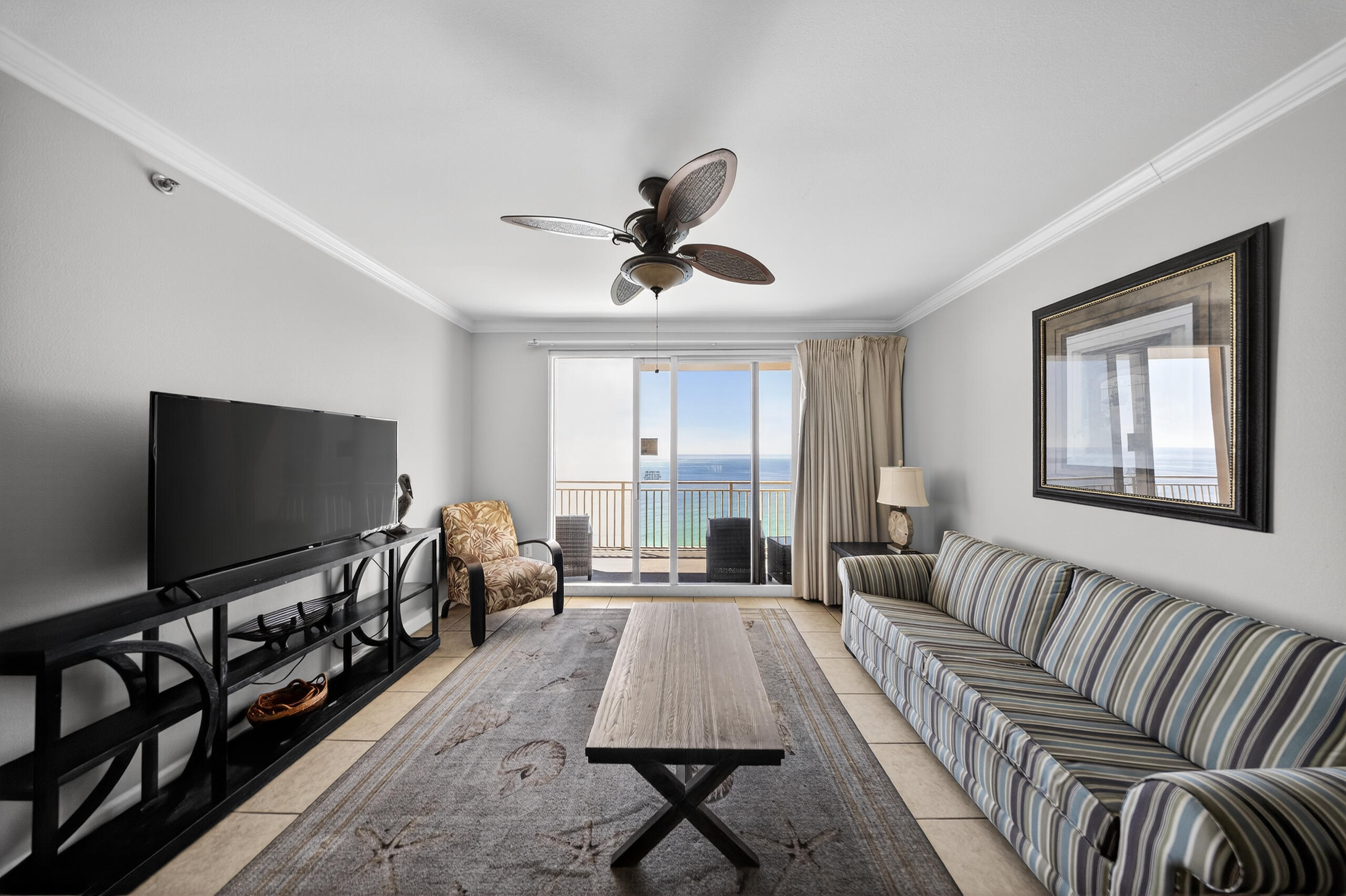 17739 Front Beach Road Panama City Beach FL 32413