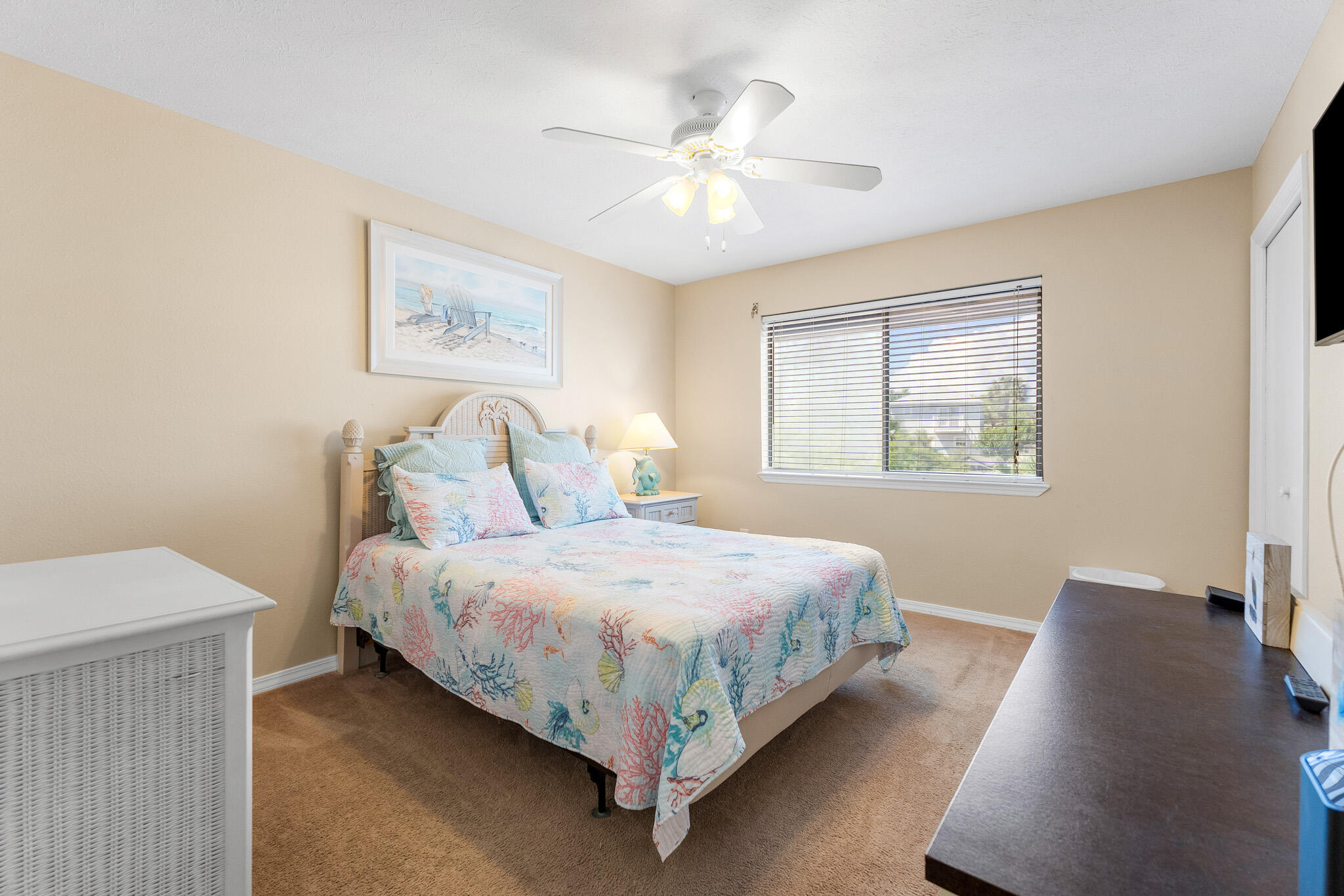 21514 Front Beach Road Panama City Beach FL 32413