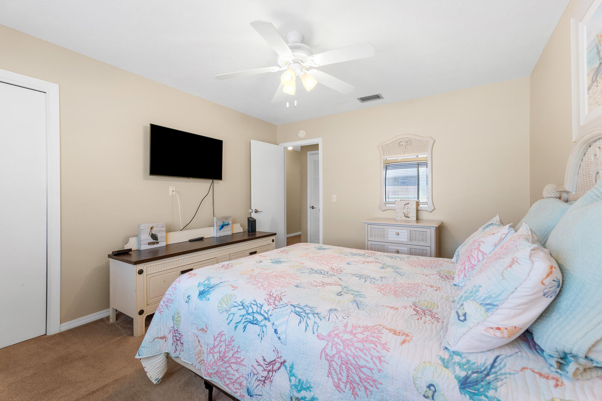 21514 Front Beach Road Panama City Beach FL 32413