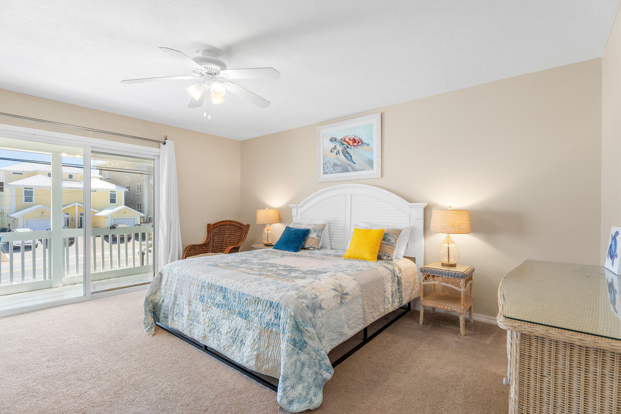 21514 Front Beach Road Panama City Beach FL 32413