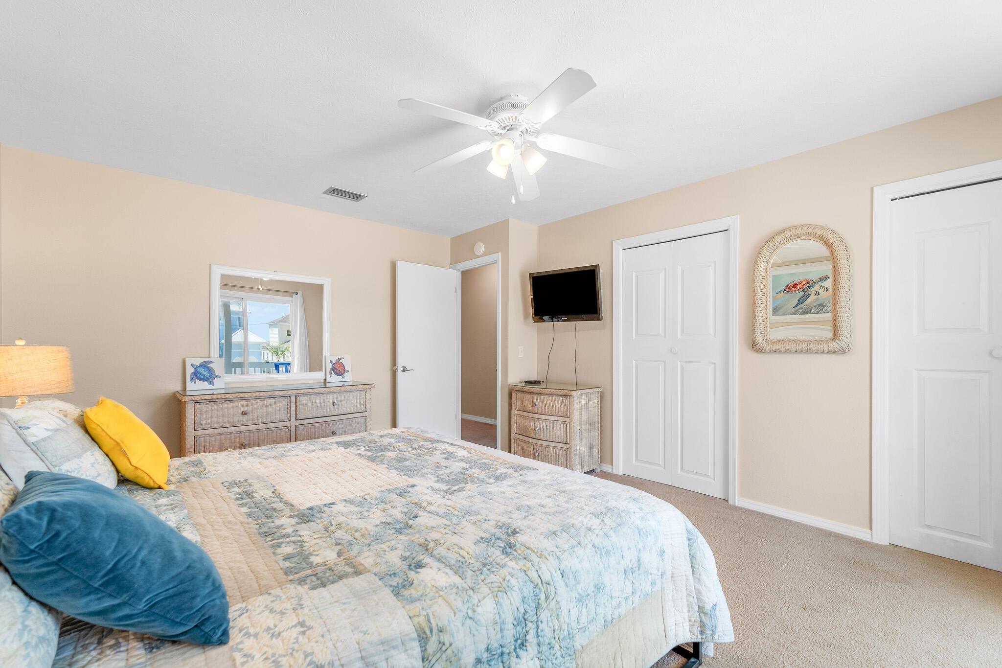 21514 Front Beach Road Panama City Beach FL 32413