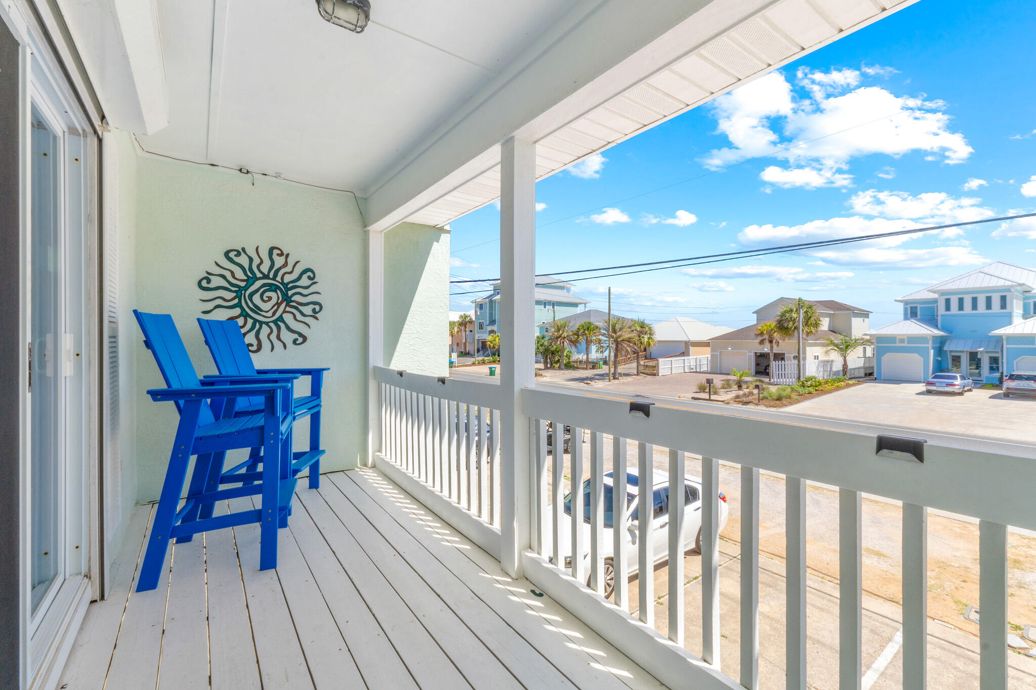 21514 Front Beach Road Panama City Beach FL 32413