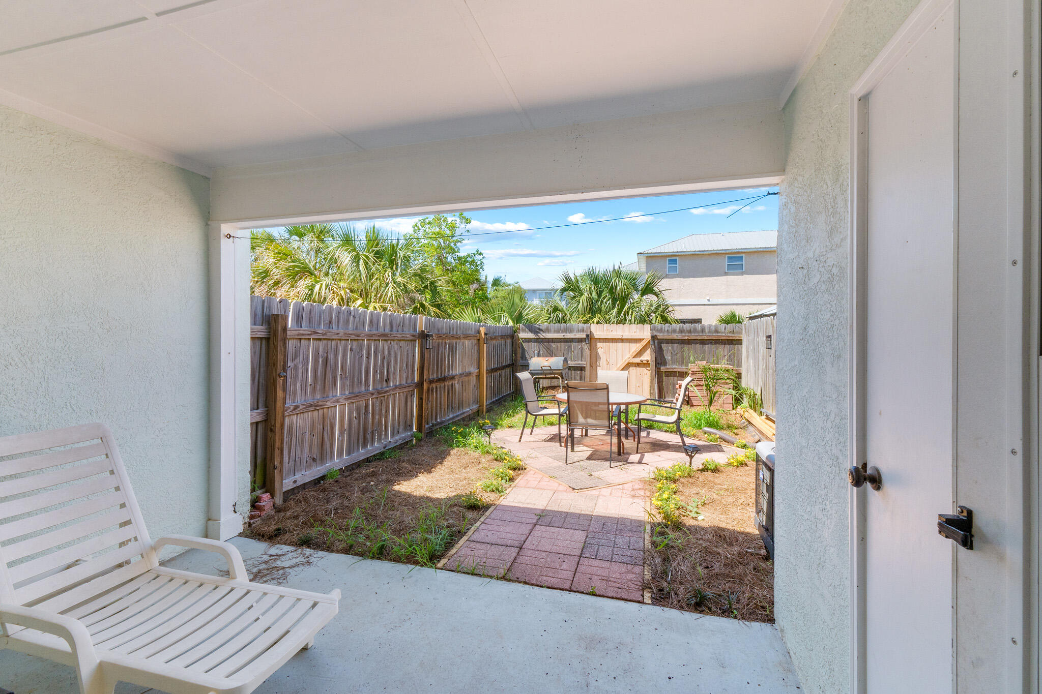 21514 Front Beach Road Panama City Beach FL 32413