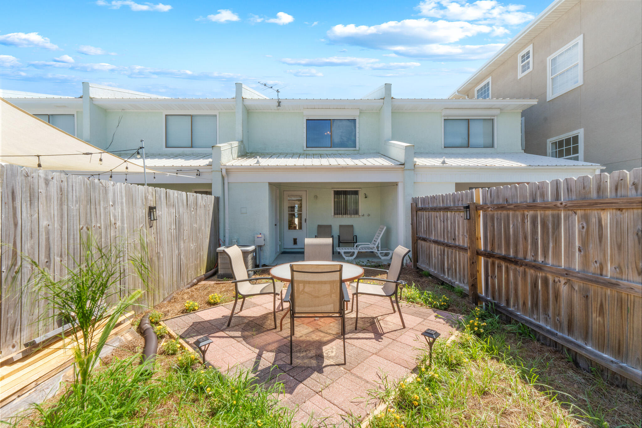 21514 Front Beach Road Panama City Beach FL 32413