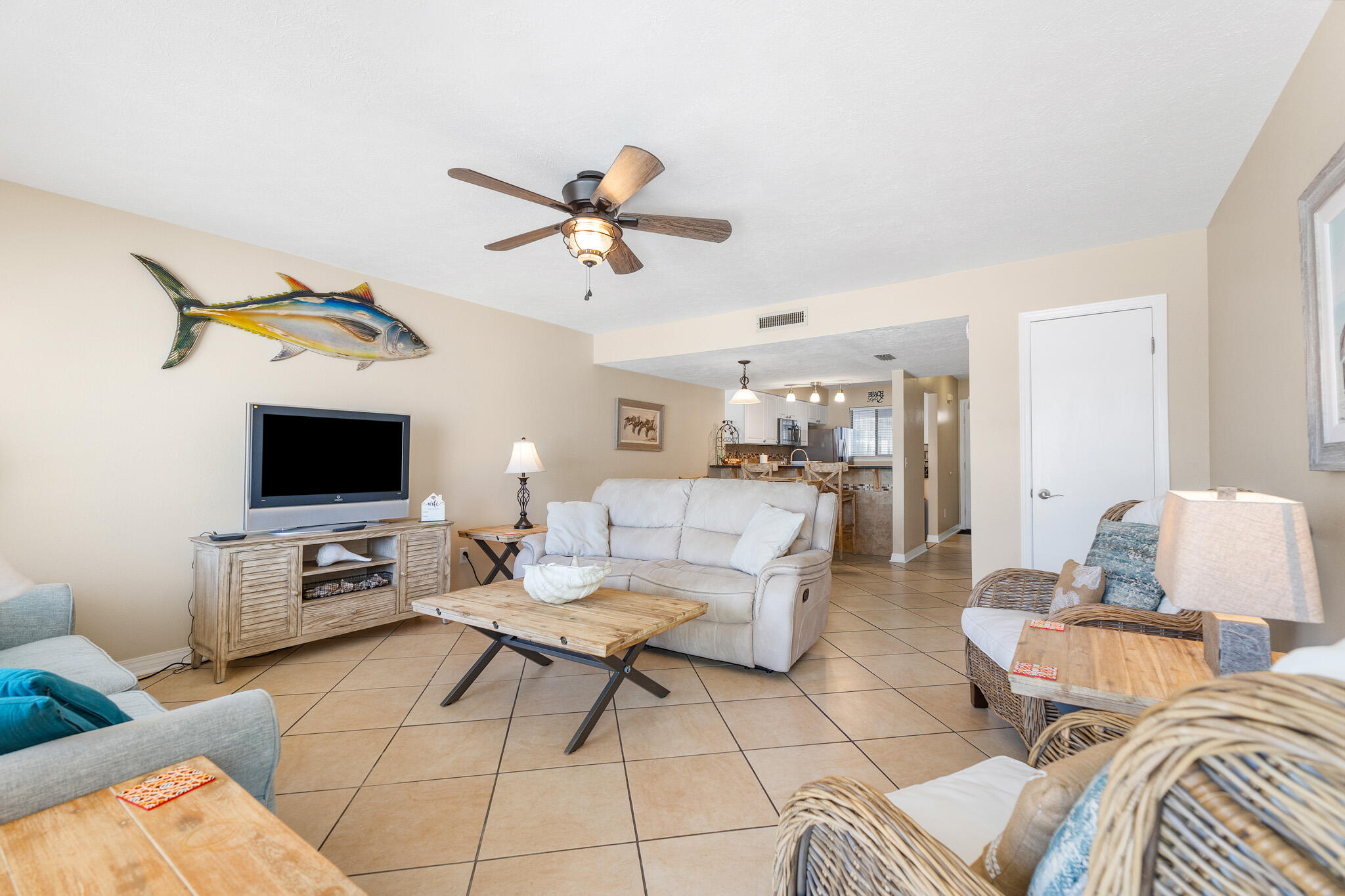 21514 Front Beach Road Panama City Beach FL 32413