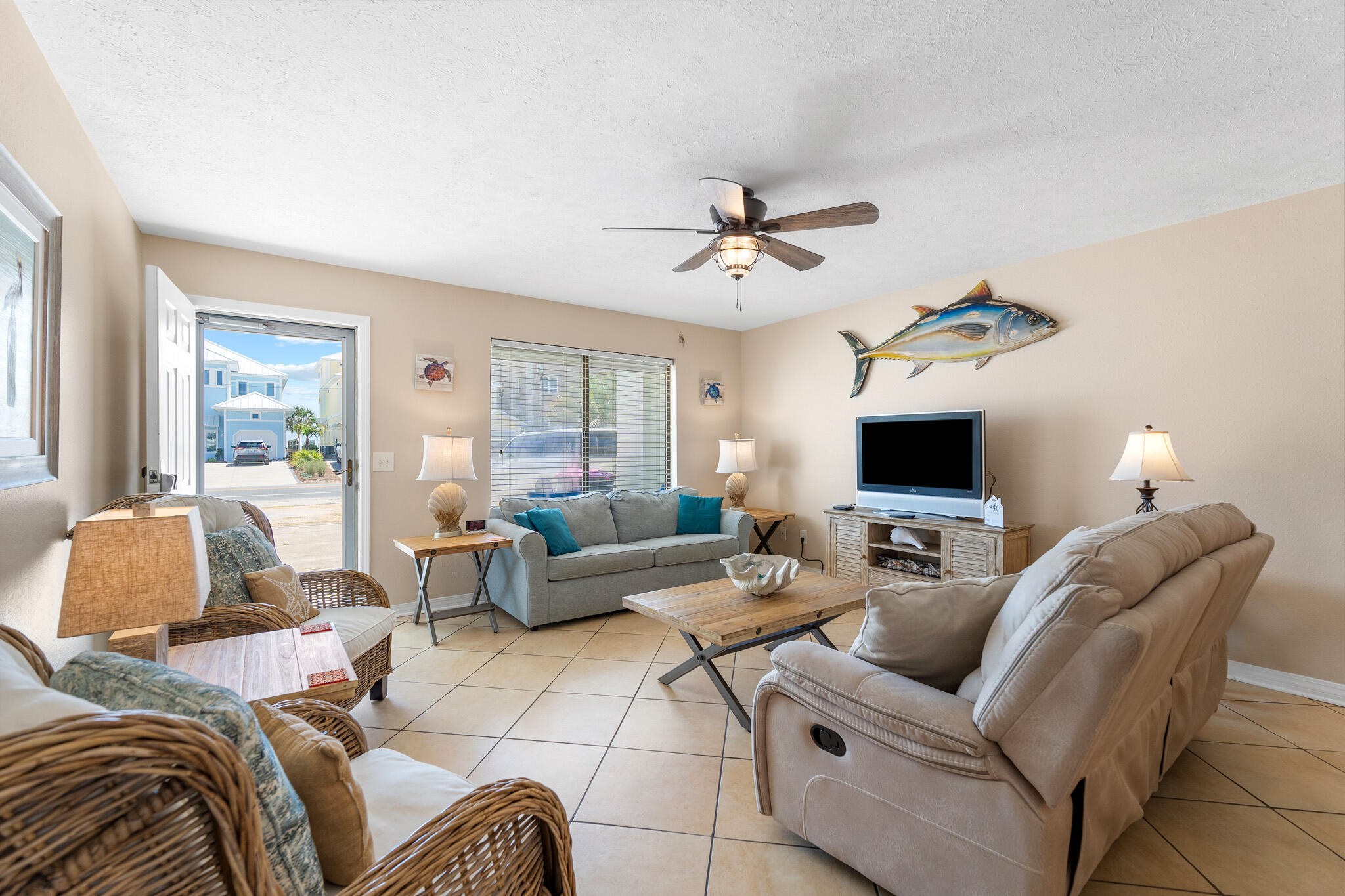 21514 Front Beach Road Panama City Beach FL 32413