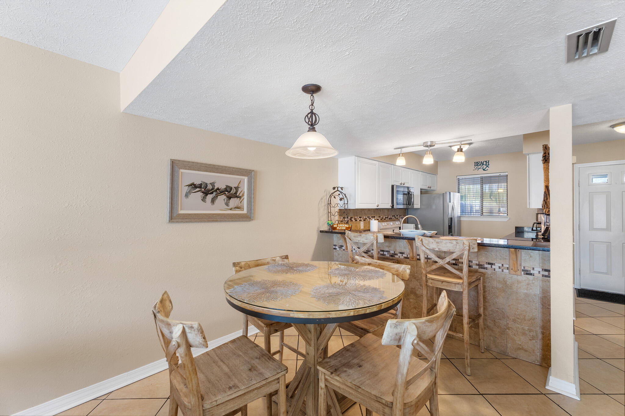 21514 Front Beach Road Panama City Beach FL 32413