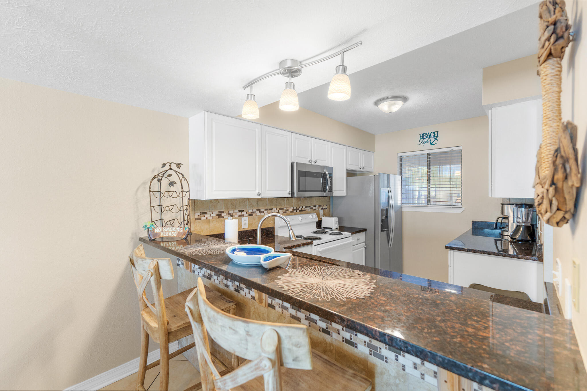 21514 Front Beach Road Panama City Beach FL 32413