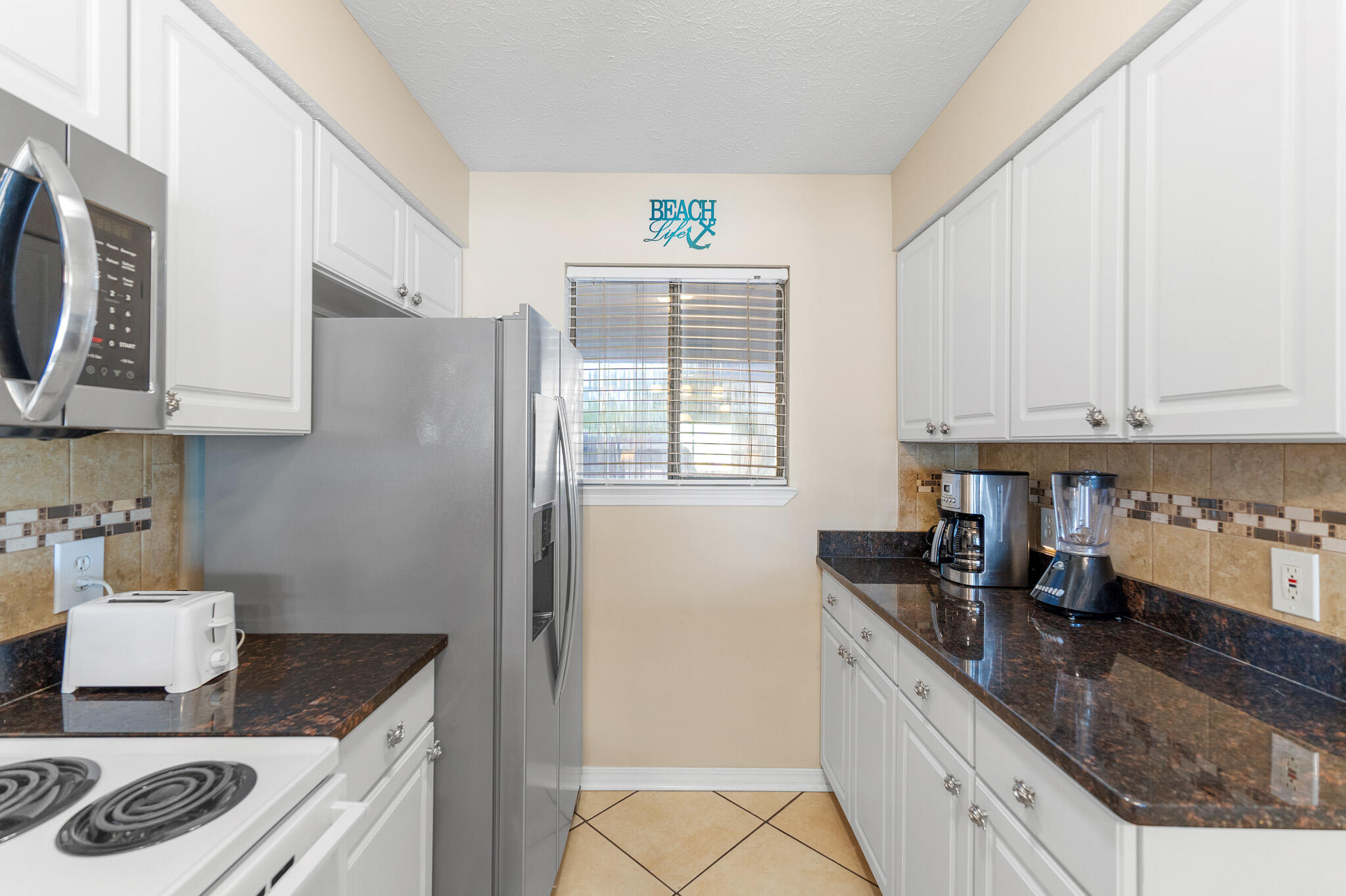 21514 Front Beach Road Panama City Beach FL 32413