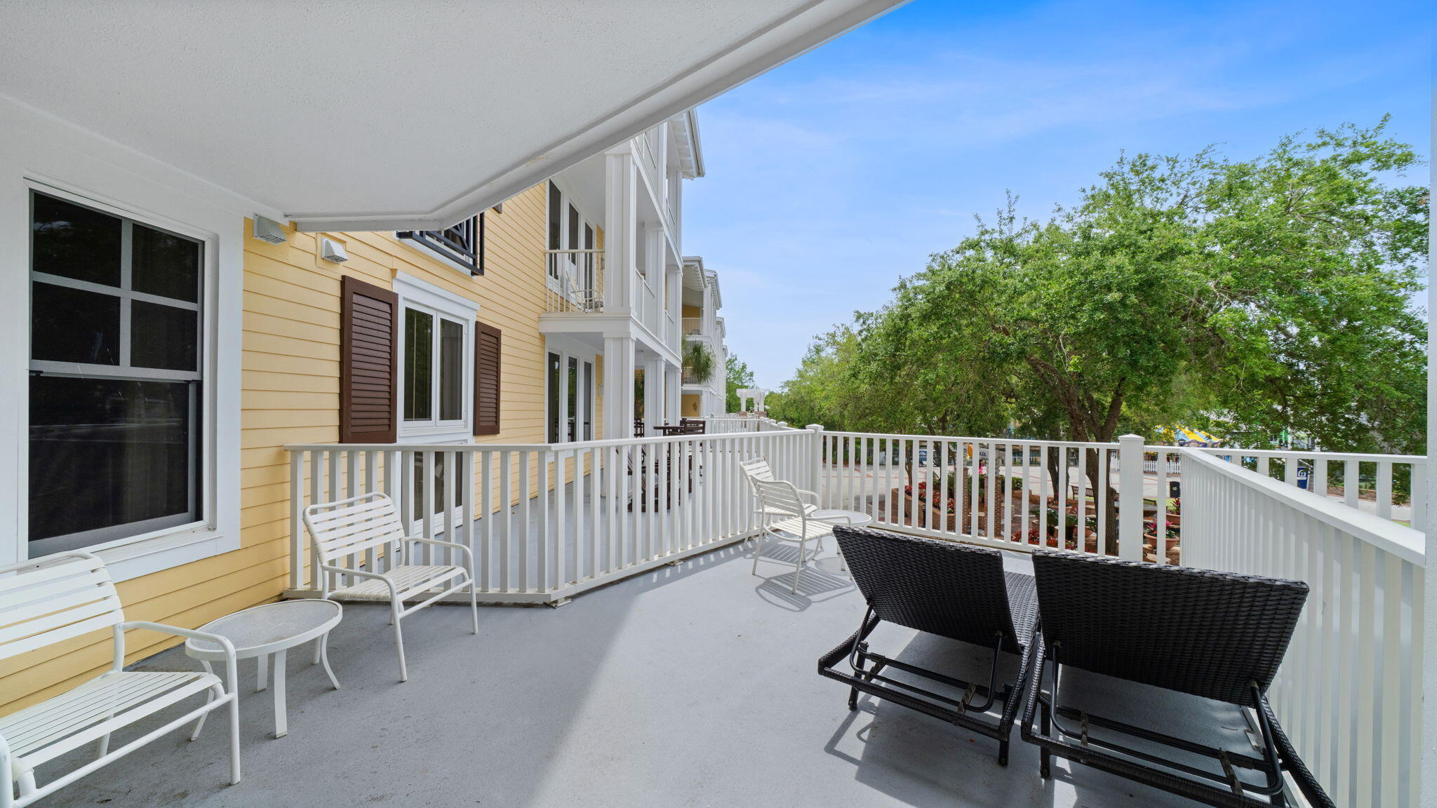 9100 Baytowne Wharf Boulevard Miramar Beach FL 32550