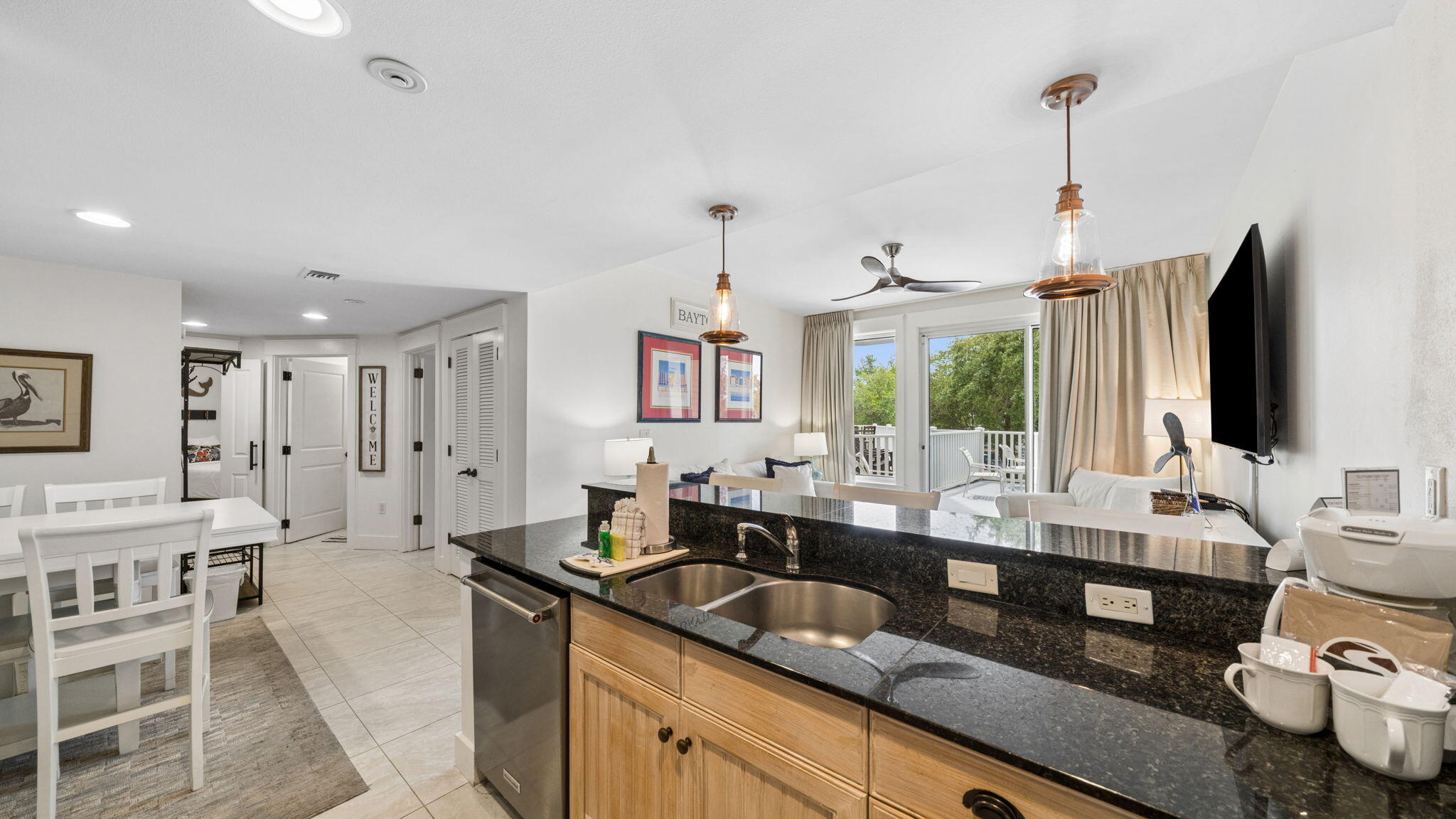 9100 Baytowne Wharf Boulevard Miramar Beach FL 32550