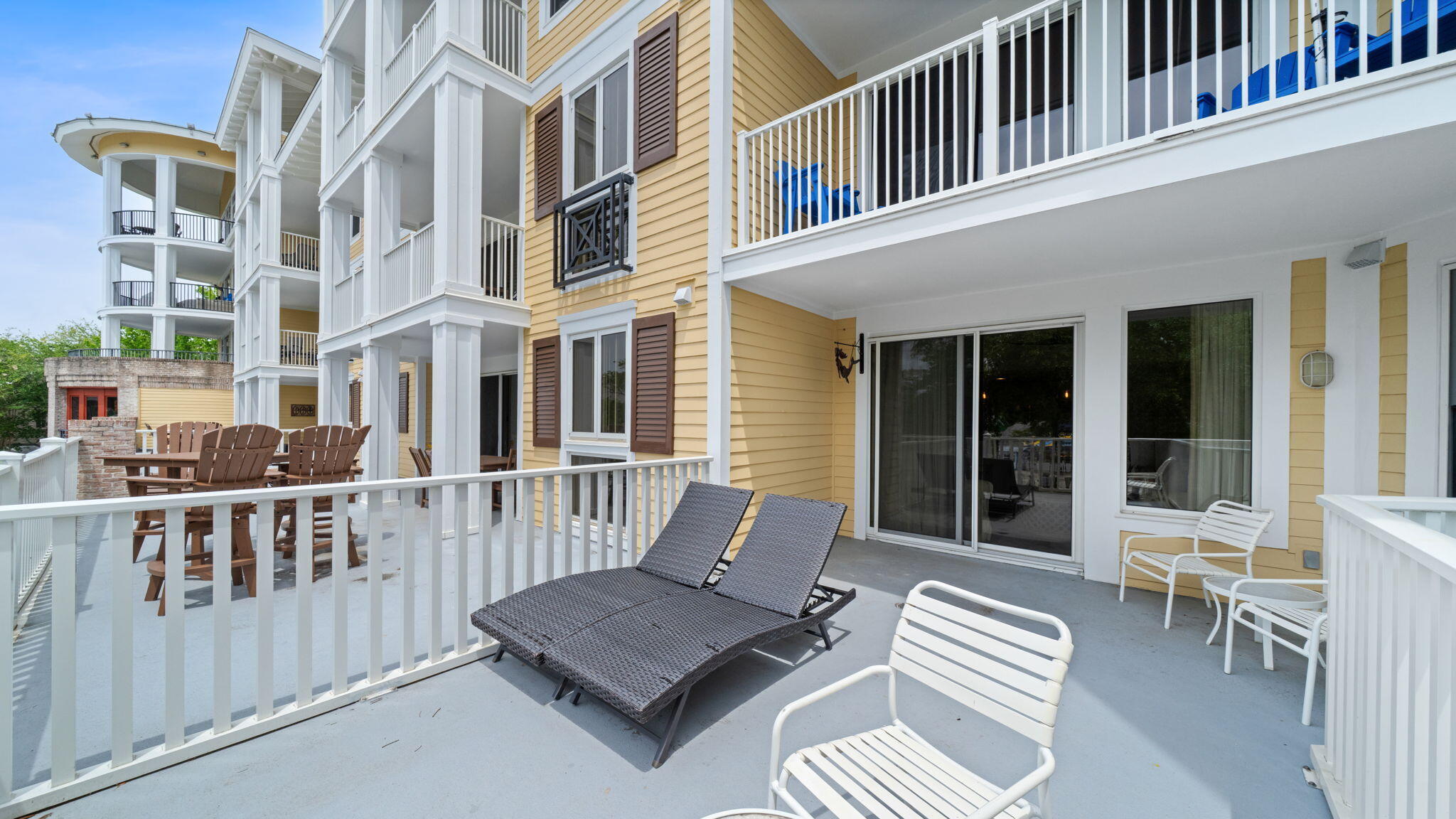 9100 Baytowne Wharf Boulevard Miramar Beach FL 32550
