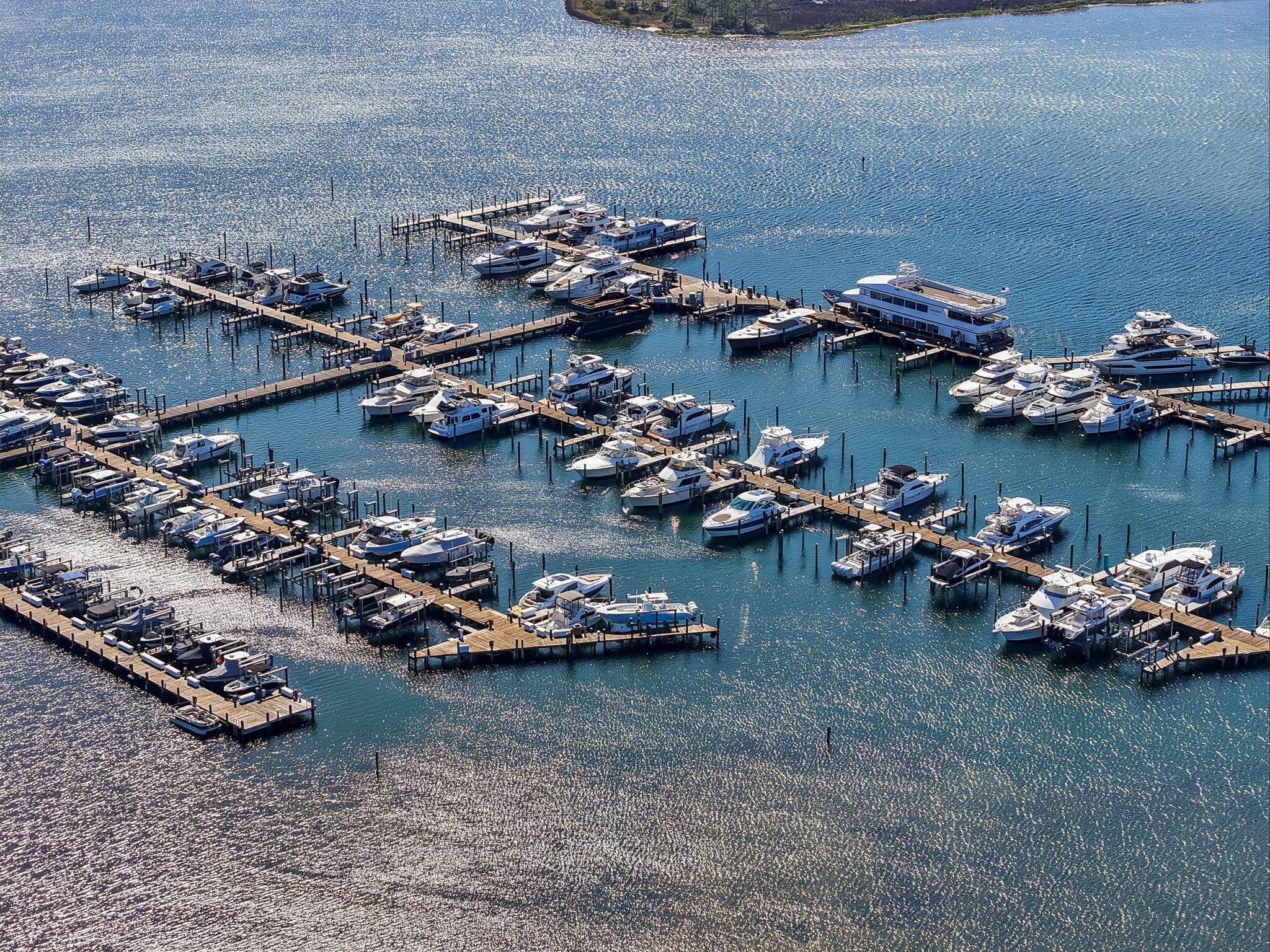 9100 Baytowne Wharf Boulevard Miramar Beach FL 32550
