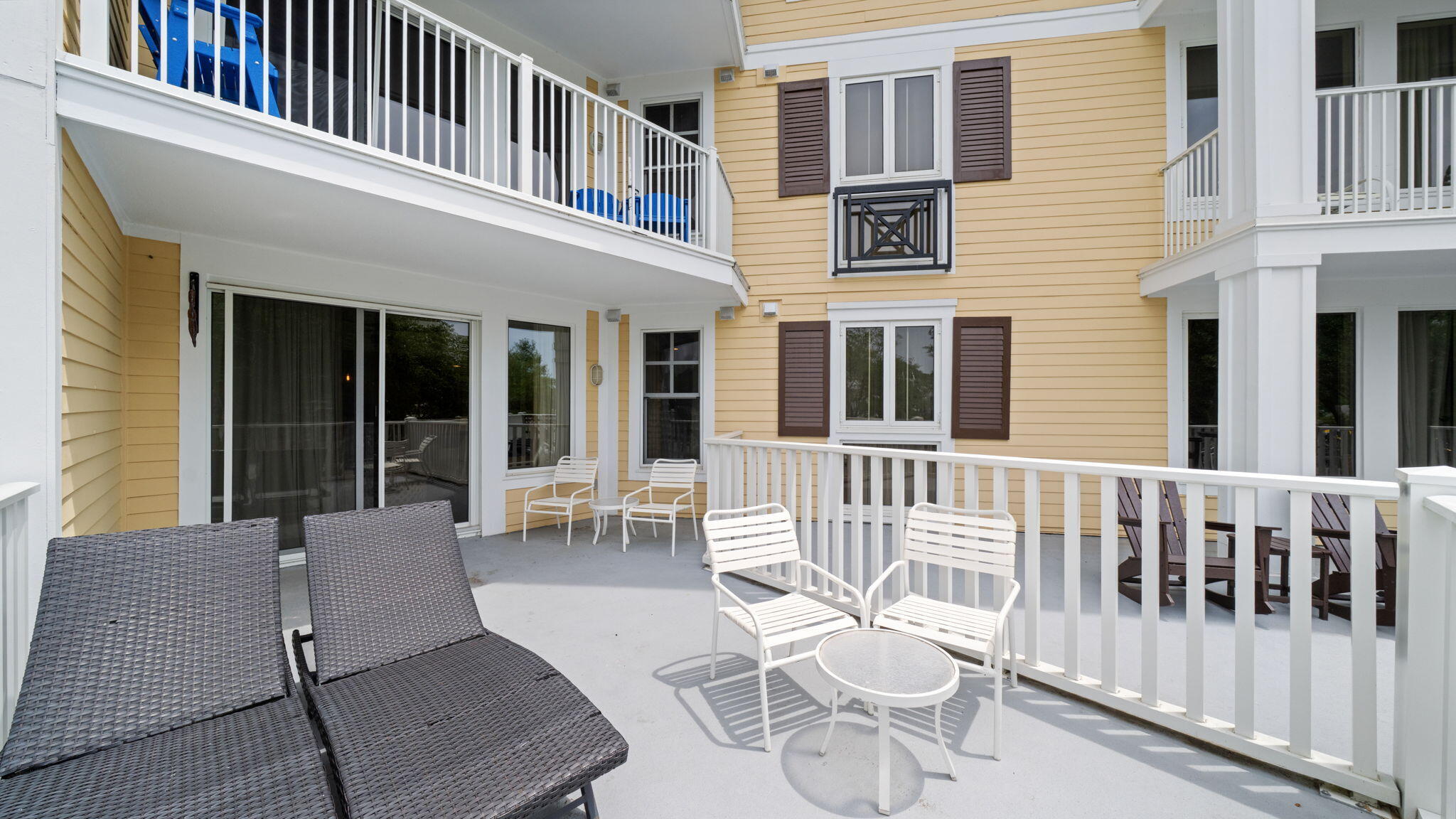 9100 Baytowne Wharf Boulevard Miramar Beach FL 32550