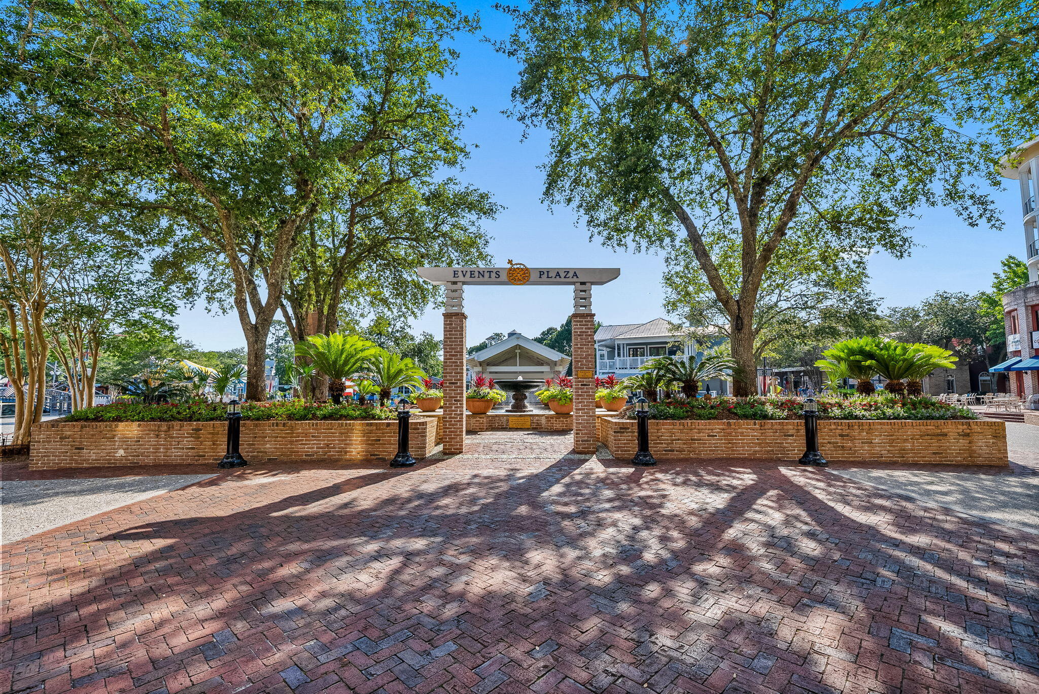 9100 Baytowne Wharf Boulevard Miramar Beach FL 32550