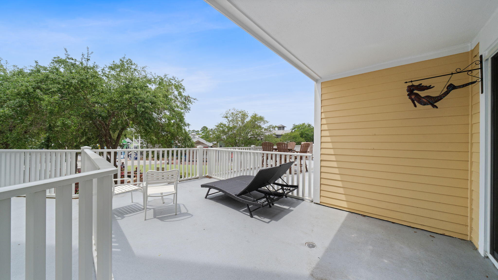 9100 Baytowne Wharf Boulevard Miramar Beach FL 32550
