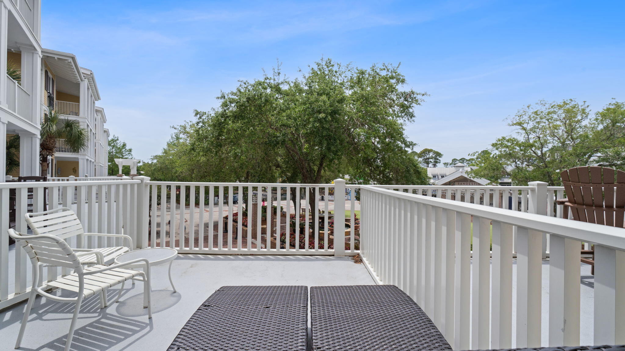 9100 Baytowne Wharf Boulevard Miramar Beach FL 32550
