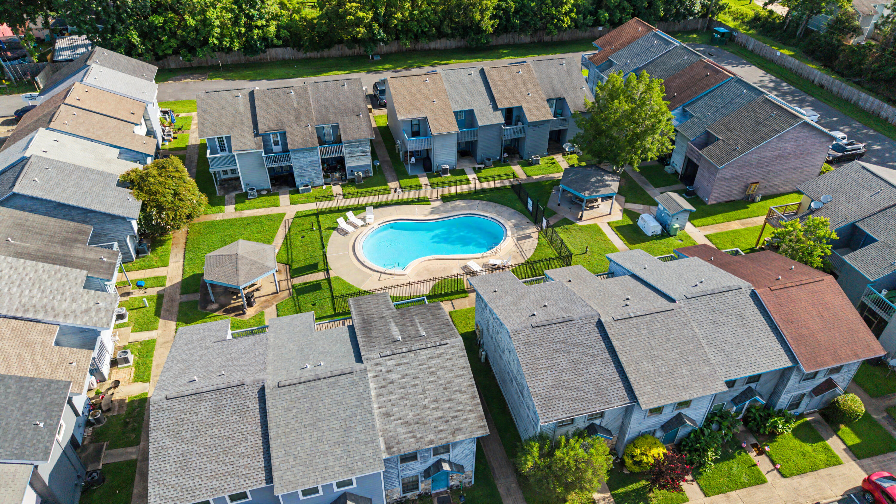 1325 Greendale Avenue Fort Walton Beach FL 32547