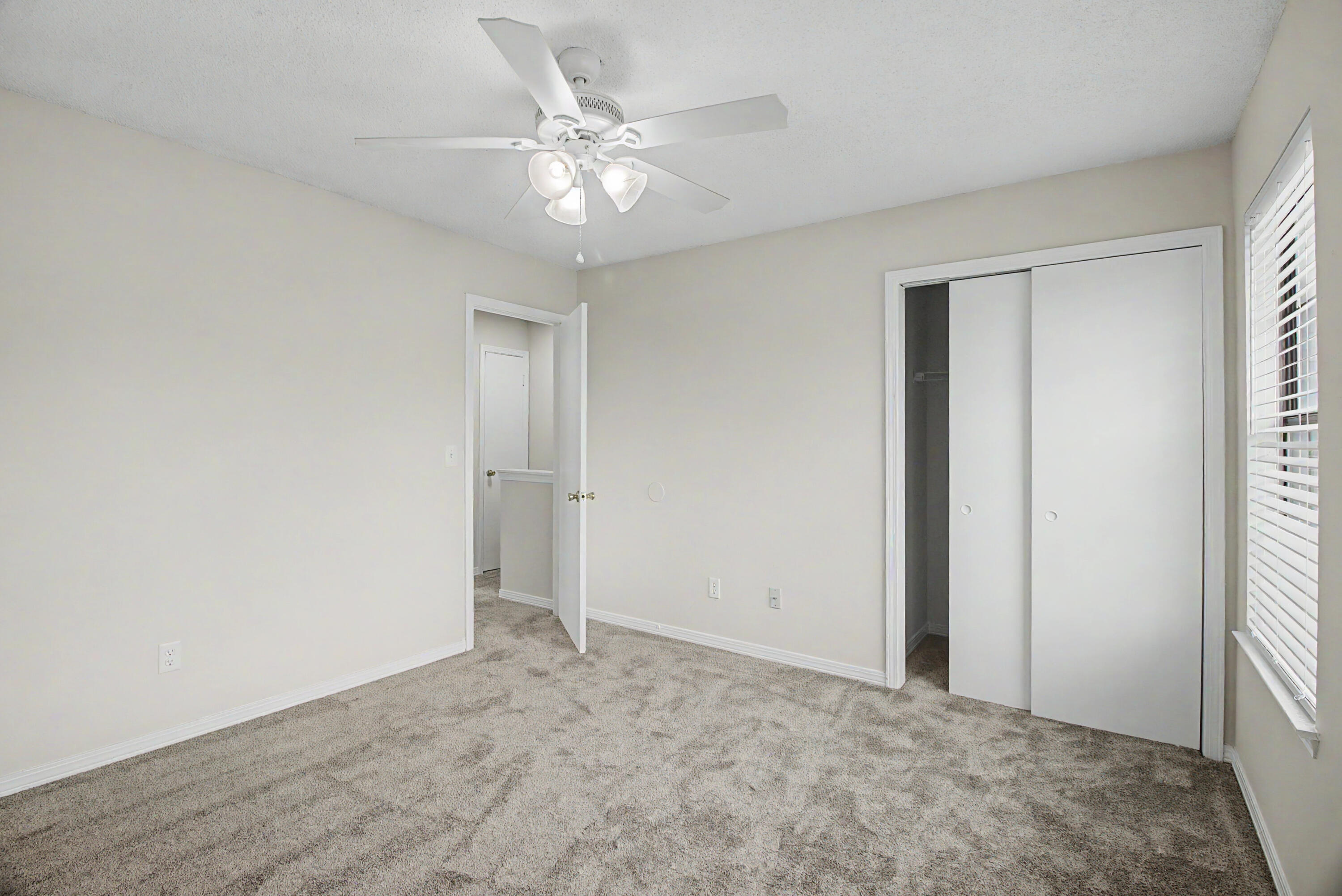 1325 Greendale Avenue Fort Walton Beach FL 32547