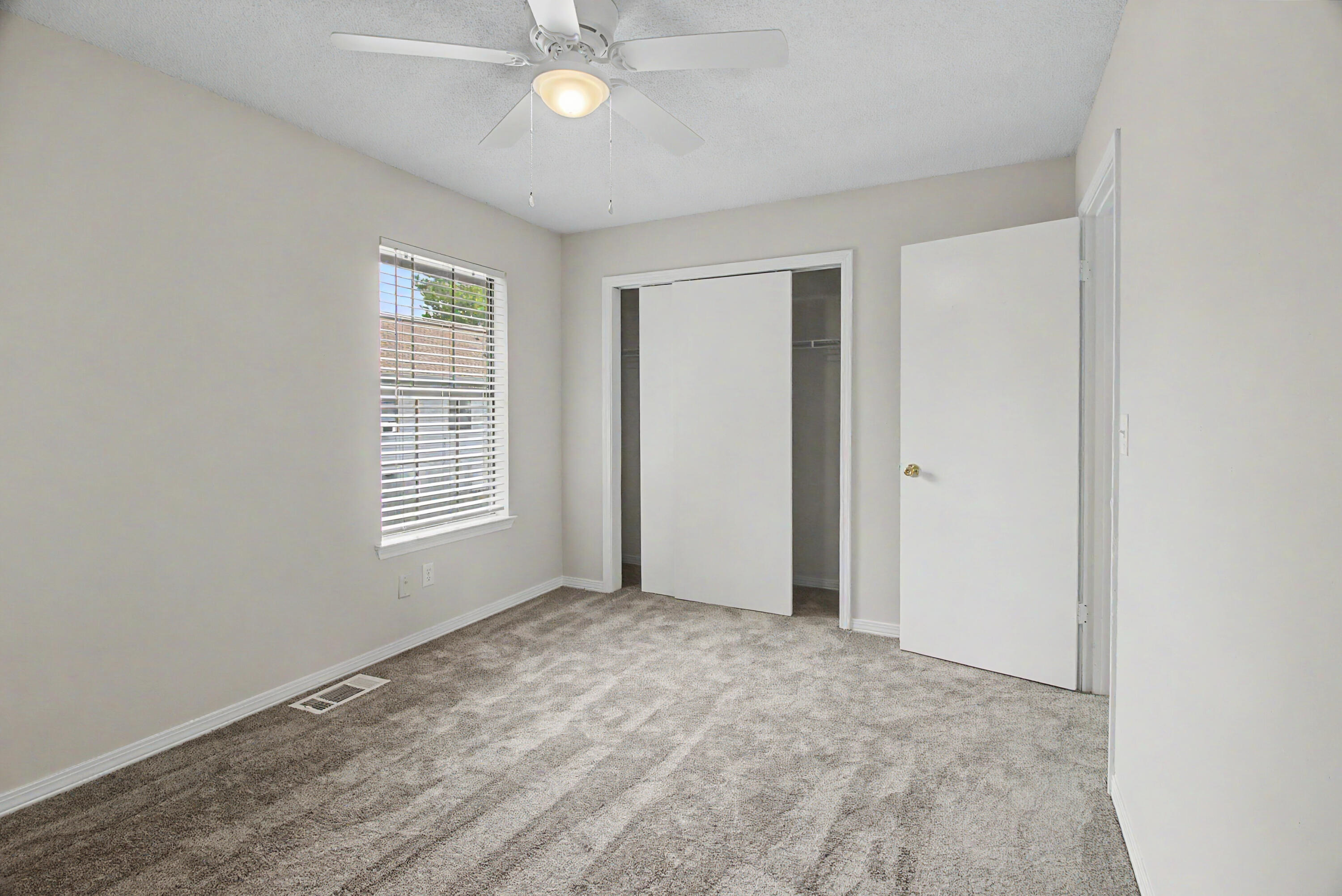 1325 Greendale Avenue Fort Walton Beach FL 32547
