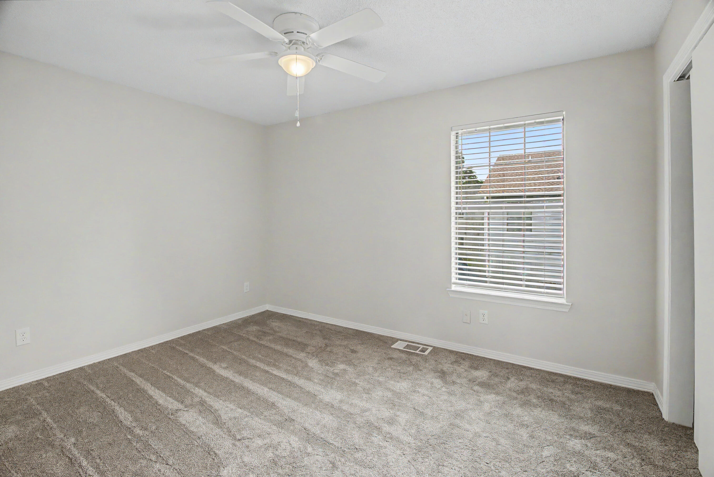 1325 Greendale Avenue Fort Walton Beach FL 32547
