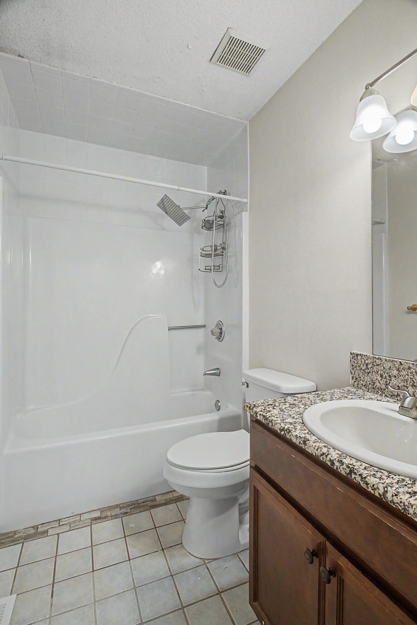 1325 Greendale Avenue Fort Walton Beach FL 32547