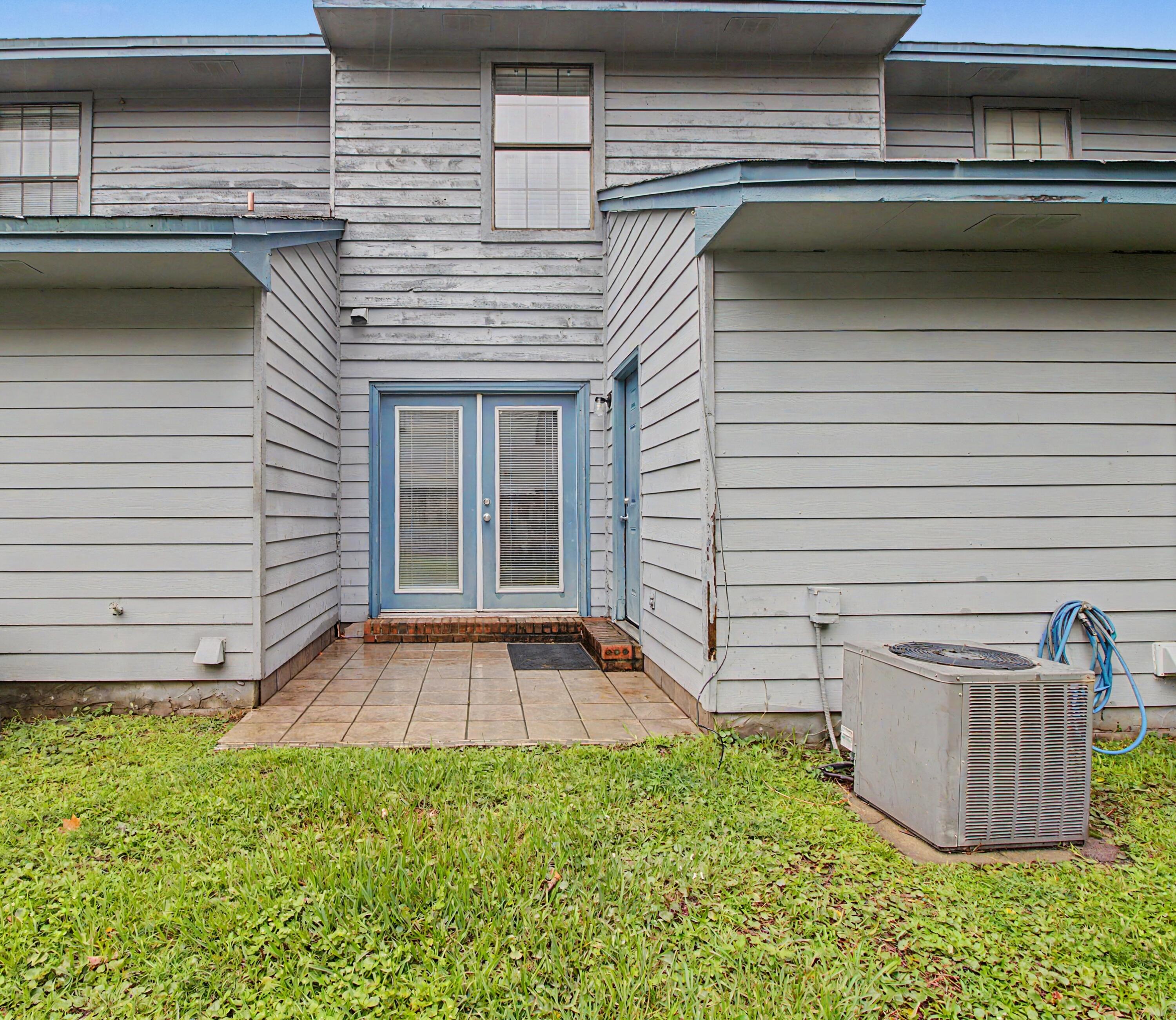 1325 Greendale Avenue Fort Walton Beach FL 32547