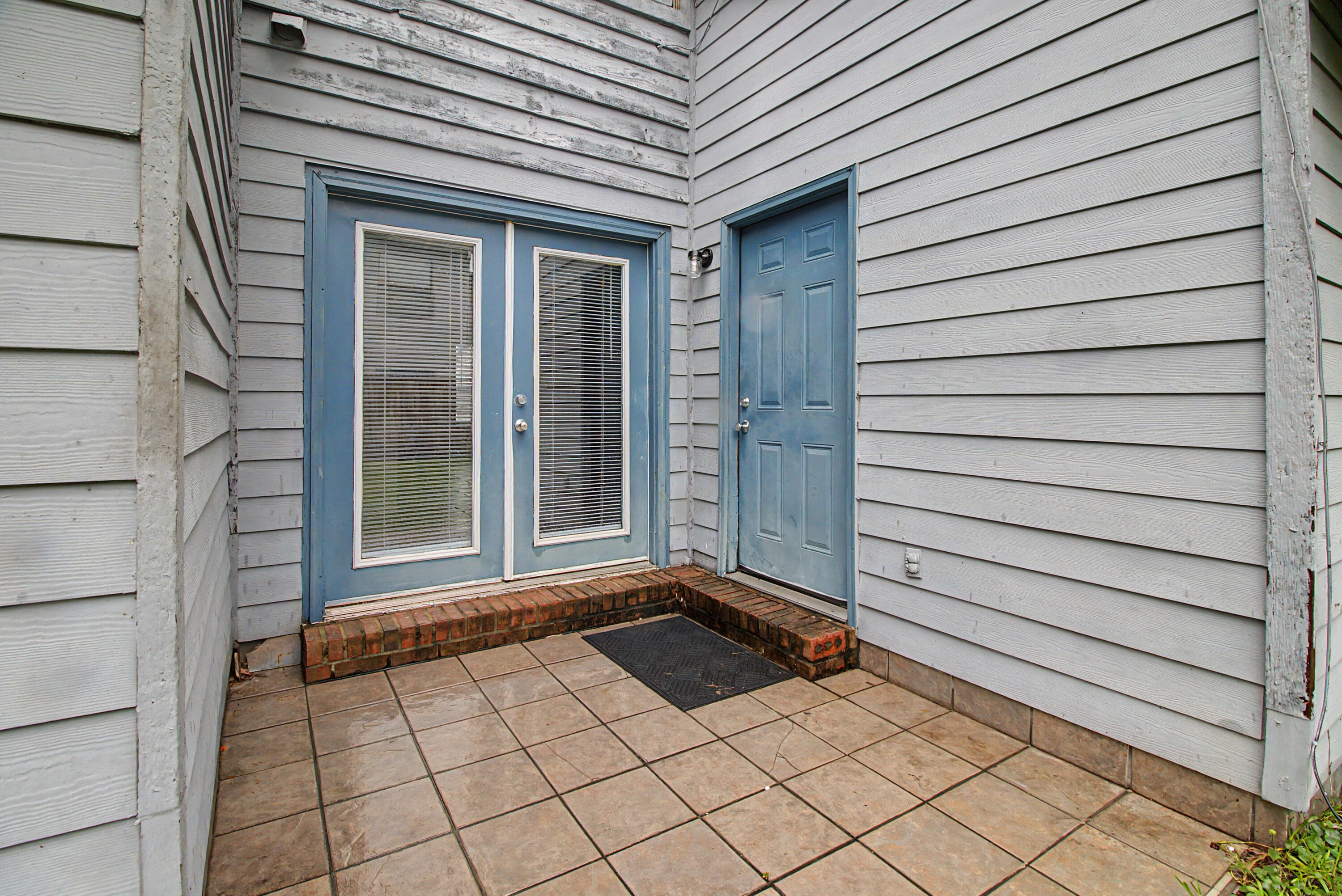 1325 Greendale Avenue Fort Walton Beach FL 32547