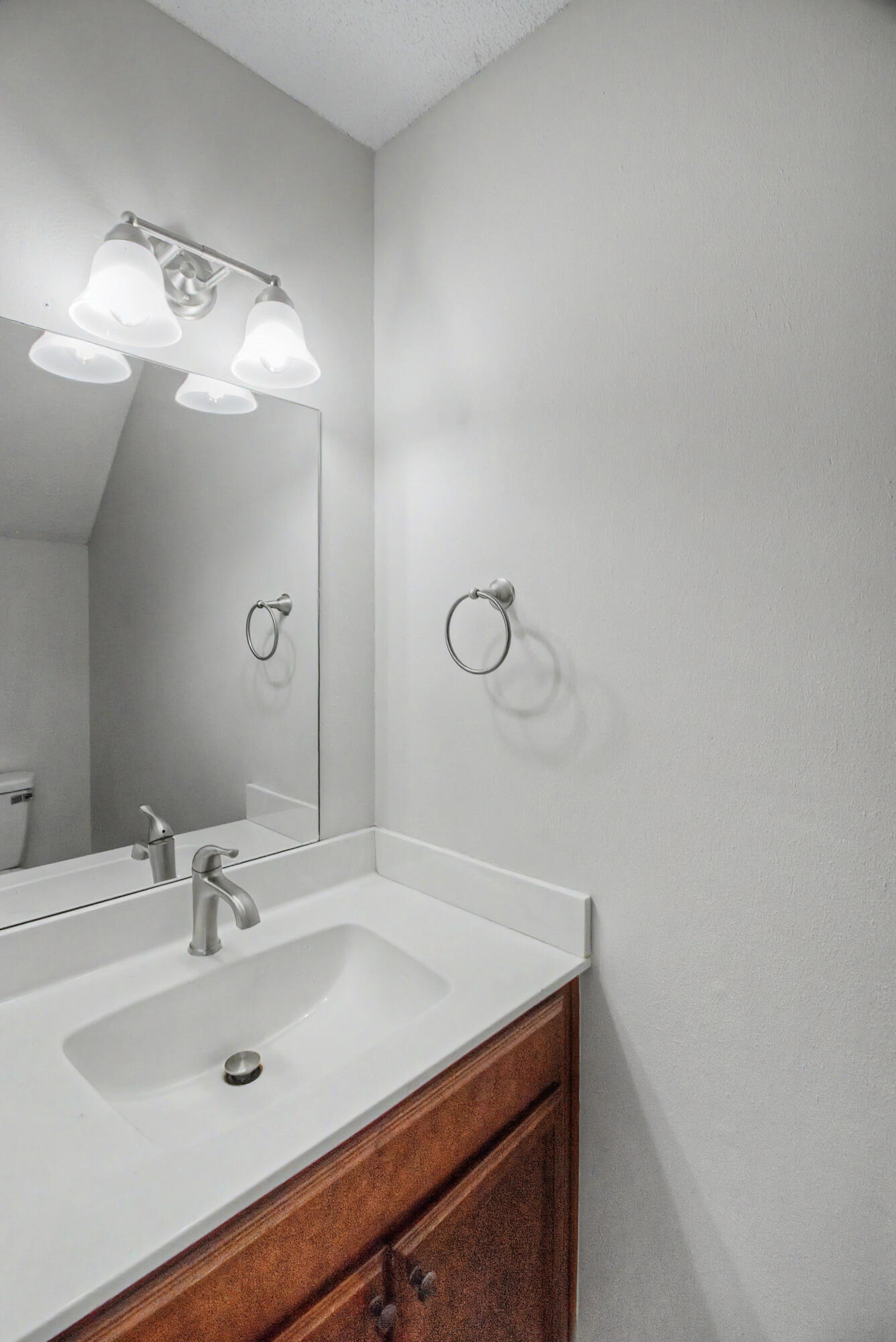 1325 Greendale Avenue Fort Walton Beach FL 32547