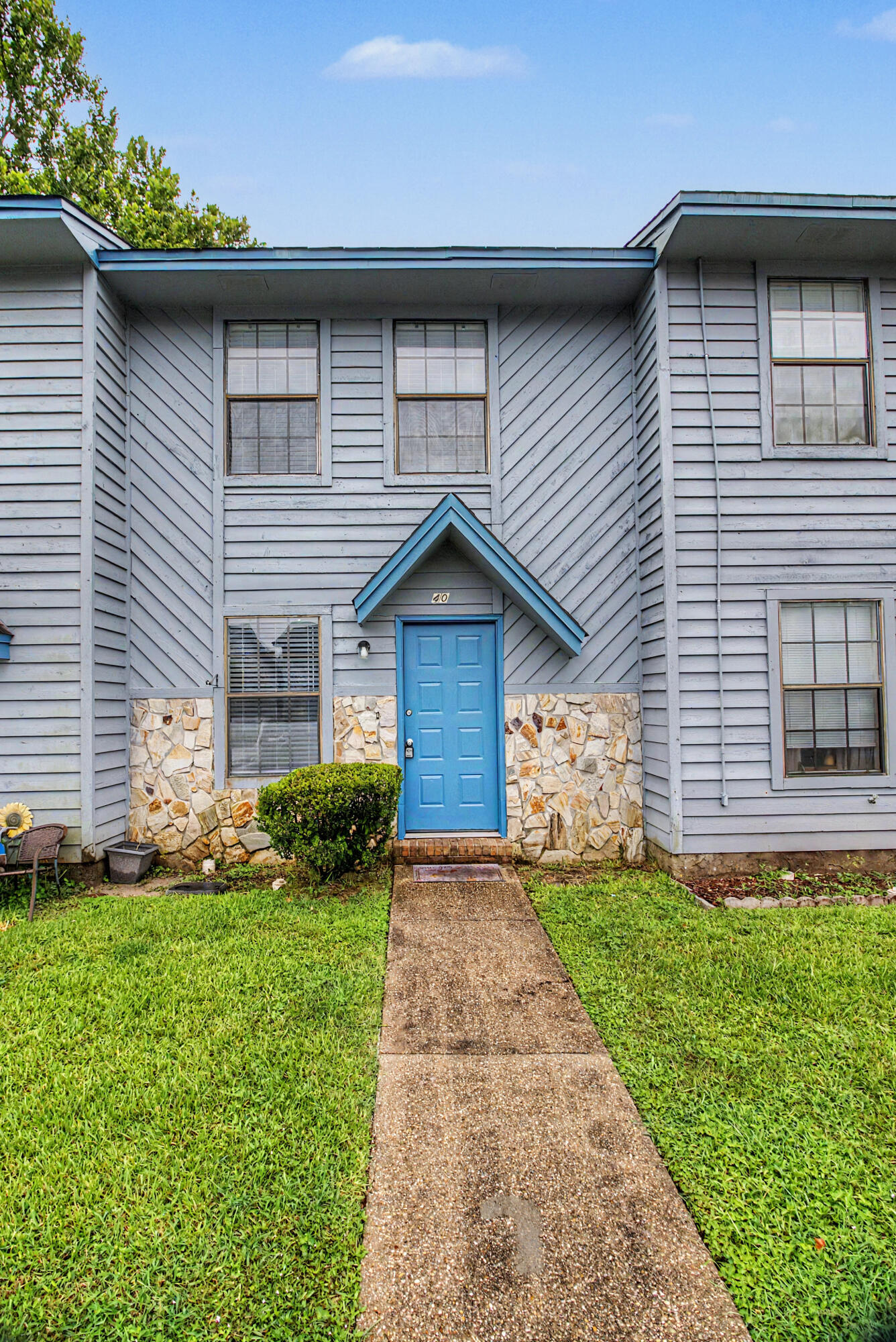 1325 Greendale Avenue Fort Walton Beach FL 32547