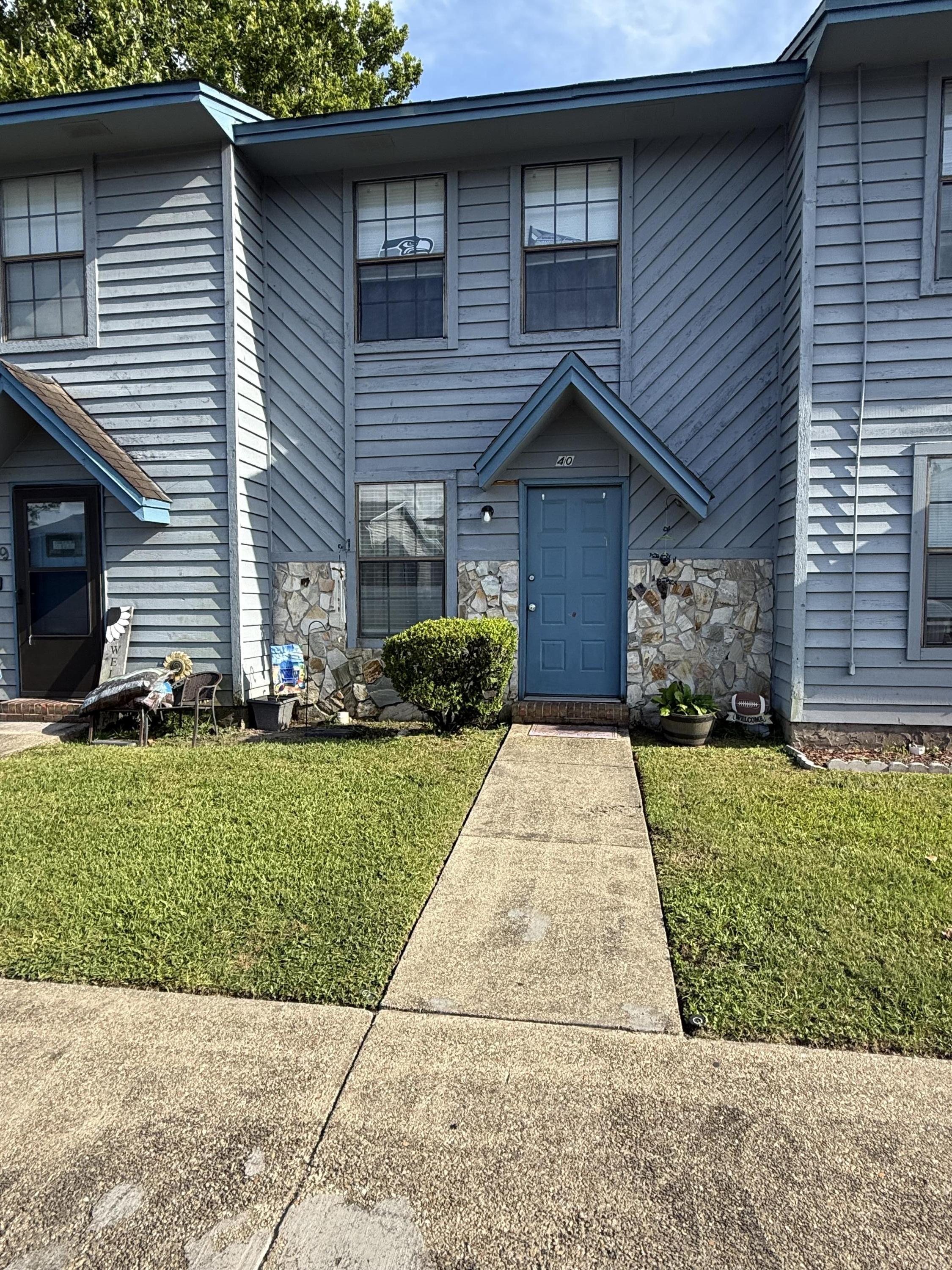 1325 Greendale Avenue Fort Walton Beach FL 32547