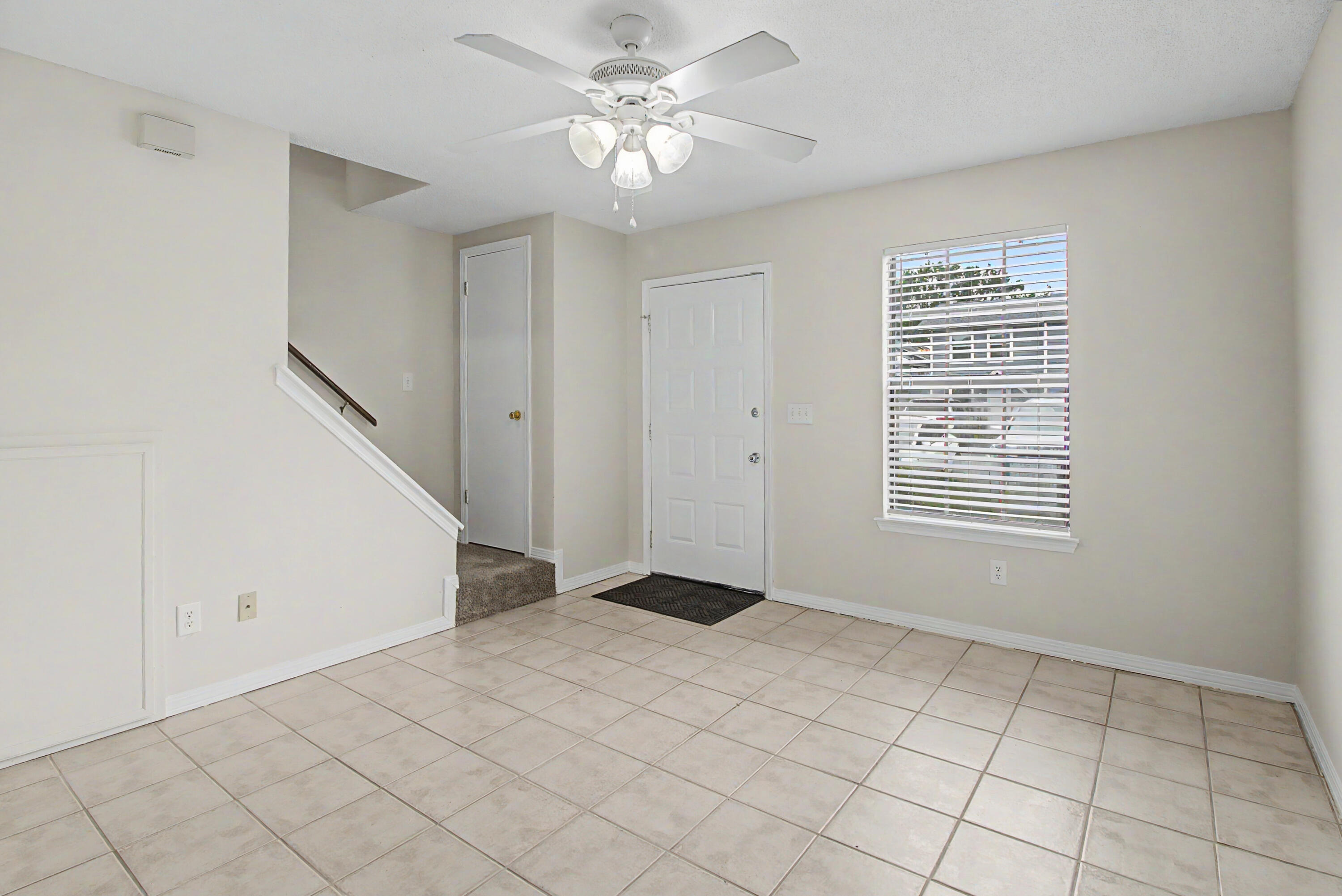 1325 Greendale Avenue Fort Walton Beach FL 32547