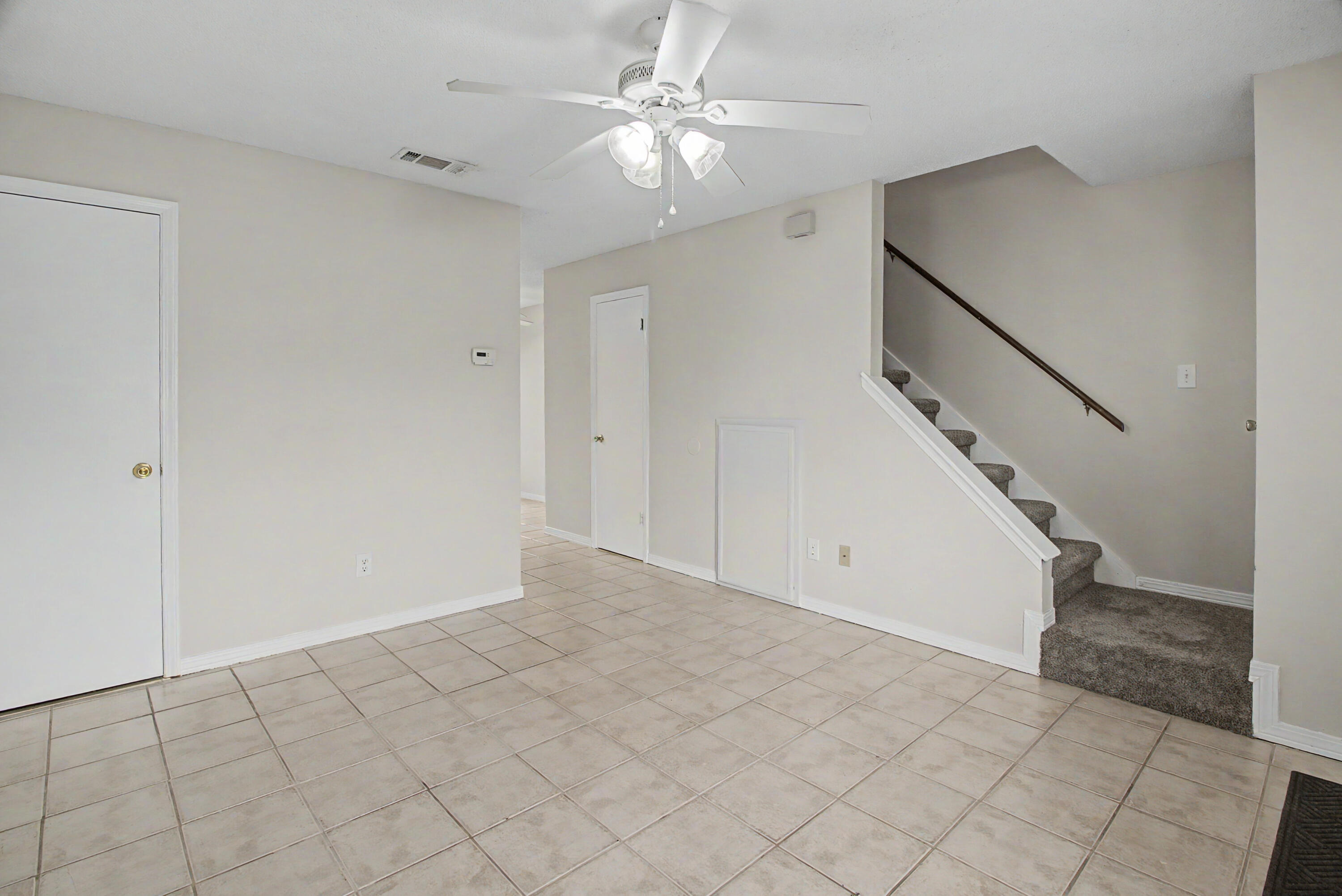 1325 Greendale Avenue Fort Walton Beach FL 32547
