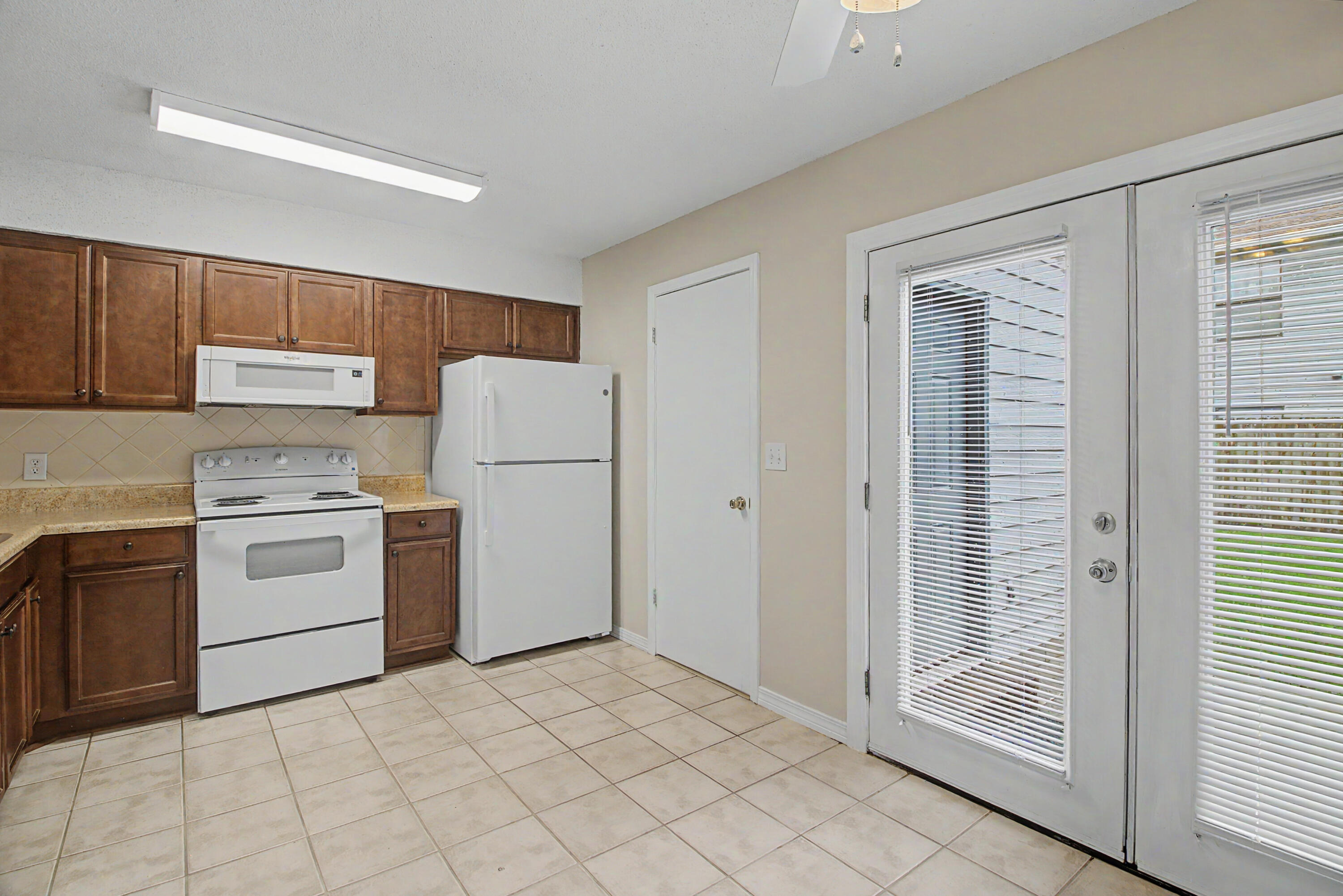 1325 Greendale Avenue Fort Walton Beach FL 32547