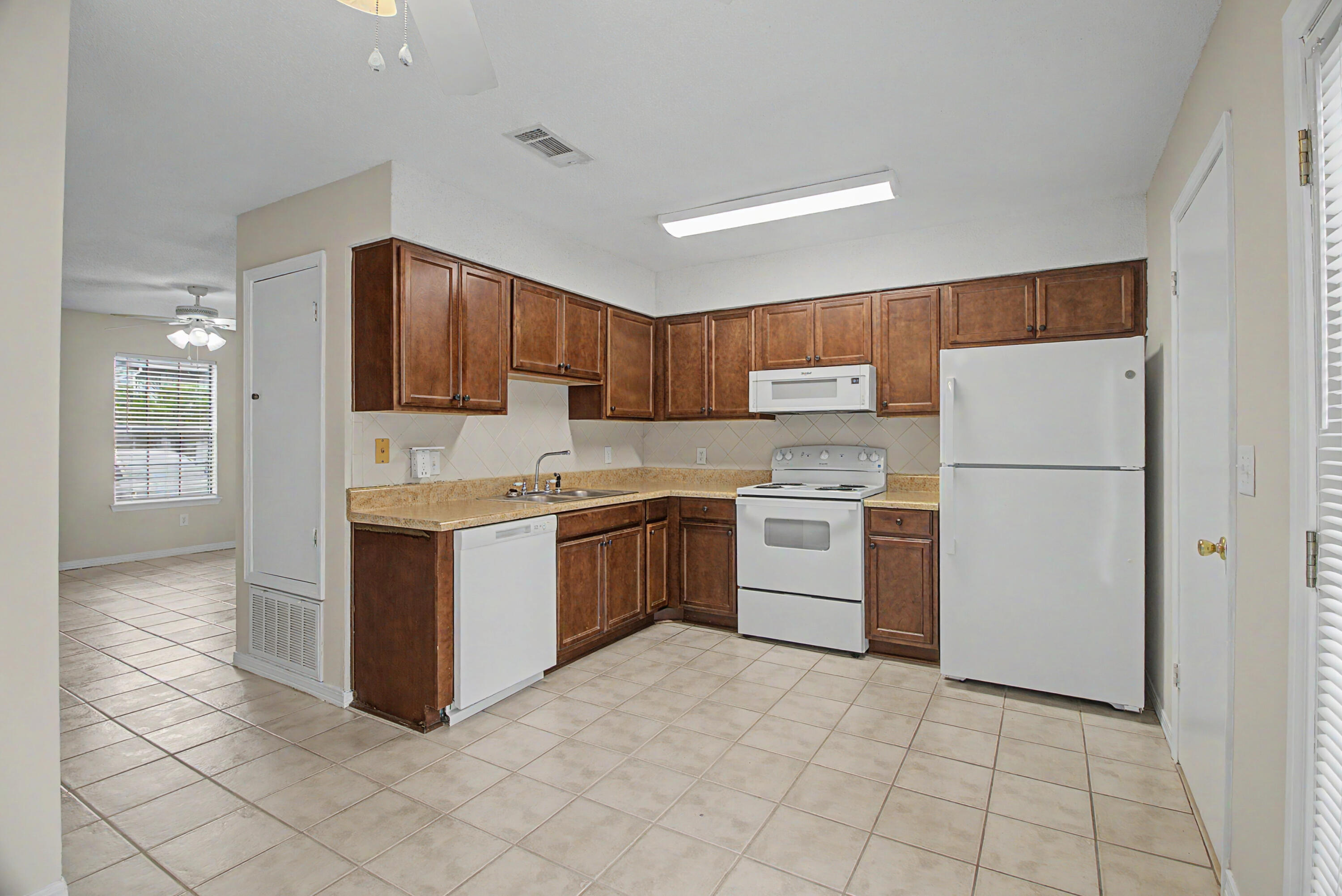 1325 Greendale Avenue Fort Walton Beach FL 32547