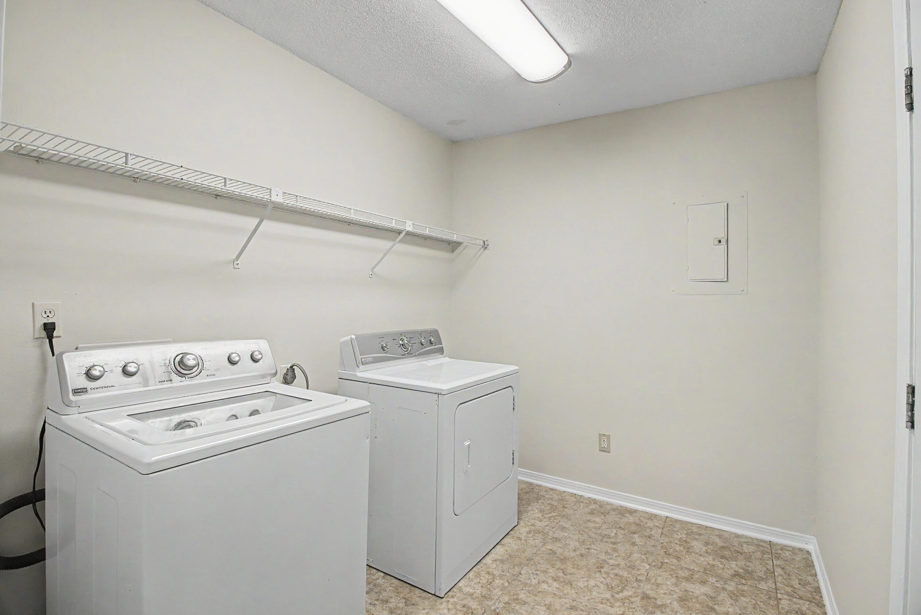 1325 Greendale Avenue Fort Walton Beach FL 32547