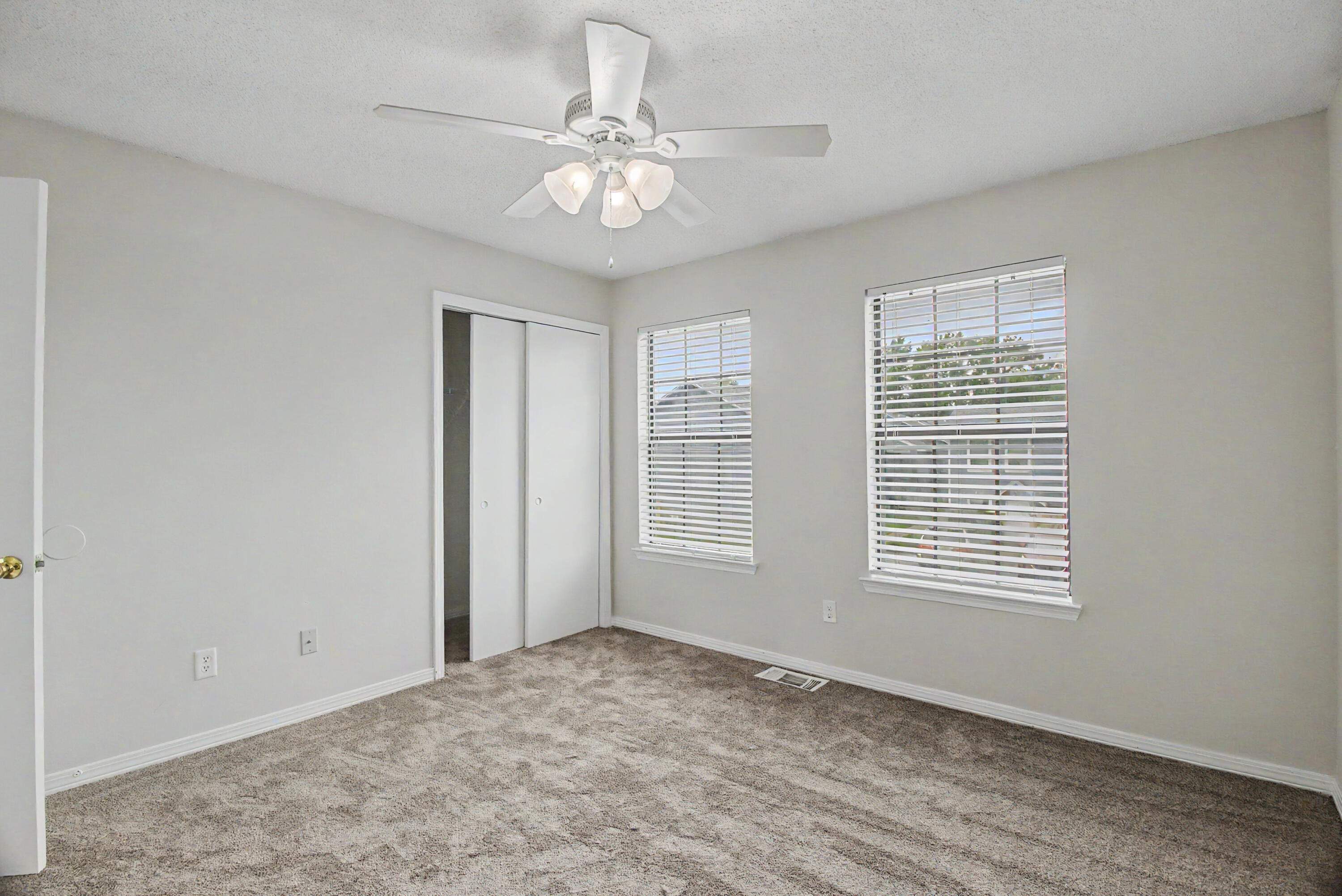 1325 Greendale Avenue Fort Walton Beach FL 32547
