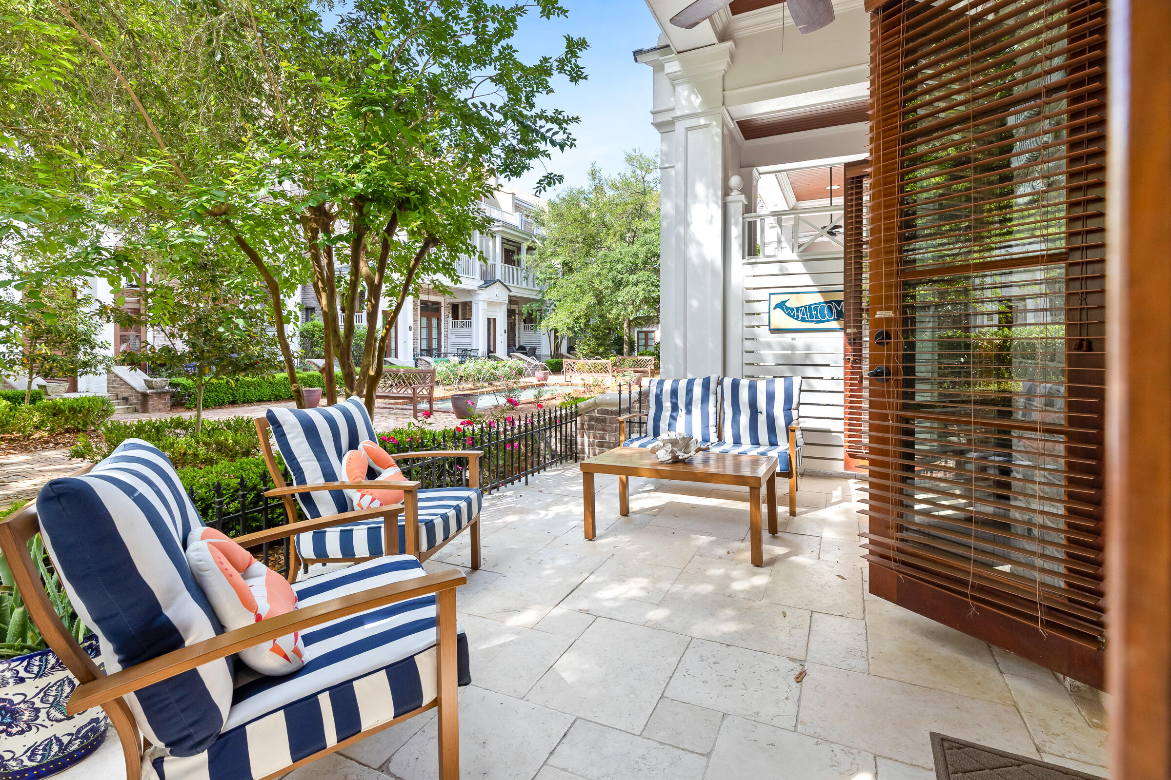 9201 Market Street Inn Miramar Beach FL 32550