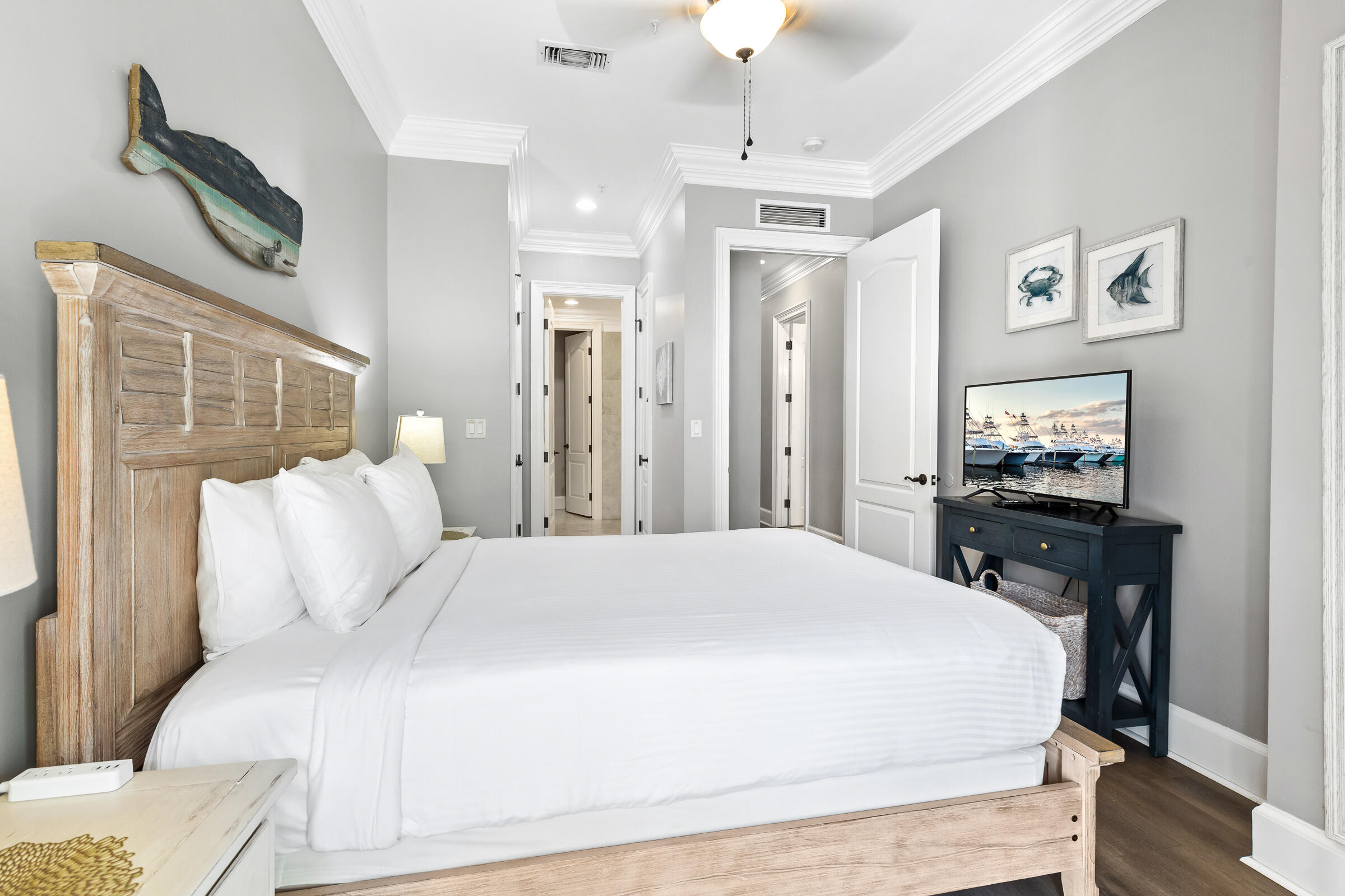 9201 Market Street Inn Miramar Beach FL 32550