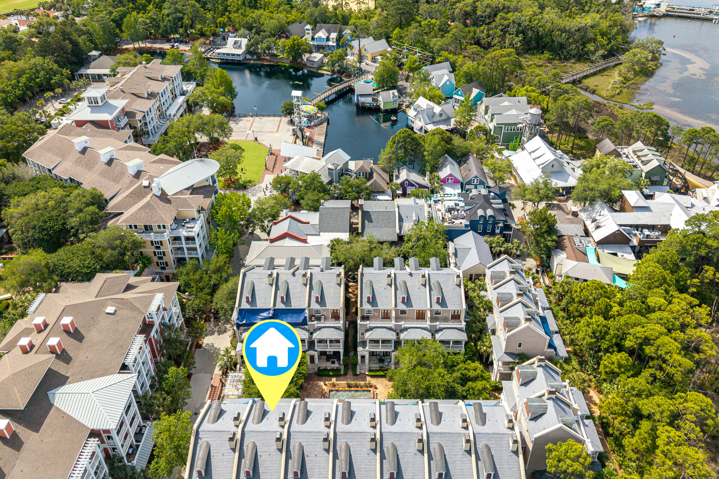 9201 Market Street Inn Miramar Beach FL 32550